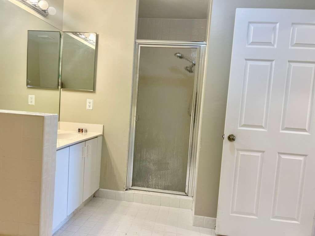 2585 NW 79th Avenue, Margate, FL 33063 — photo 18 of 31