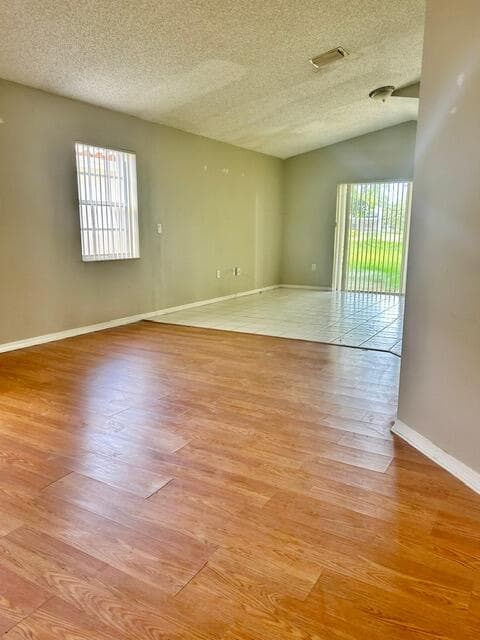 2585 NW 79th Avenue, Margate, FL 33063 — photo 23 of 31