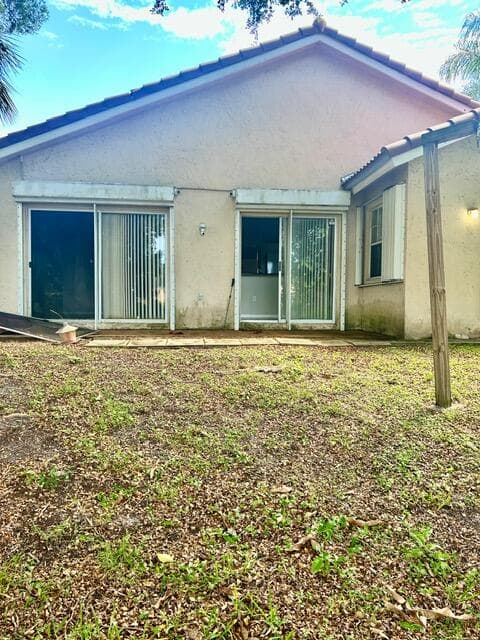 2585 NW 79th Avenue, Margate, FL 33063 — photo 25 of 31