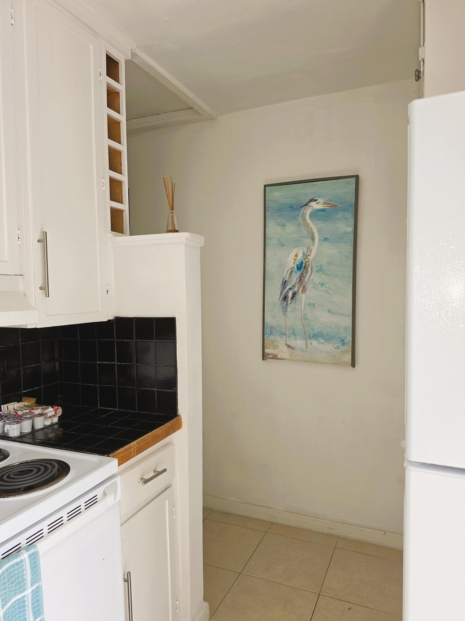 441 26th Street Back Apartment, West Palm Beach, FL 33407 — photo 4 of 12