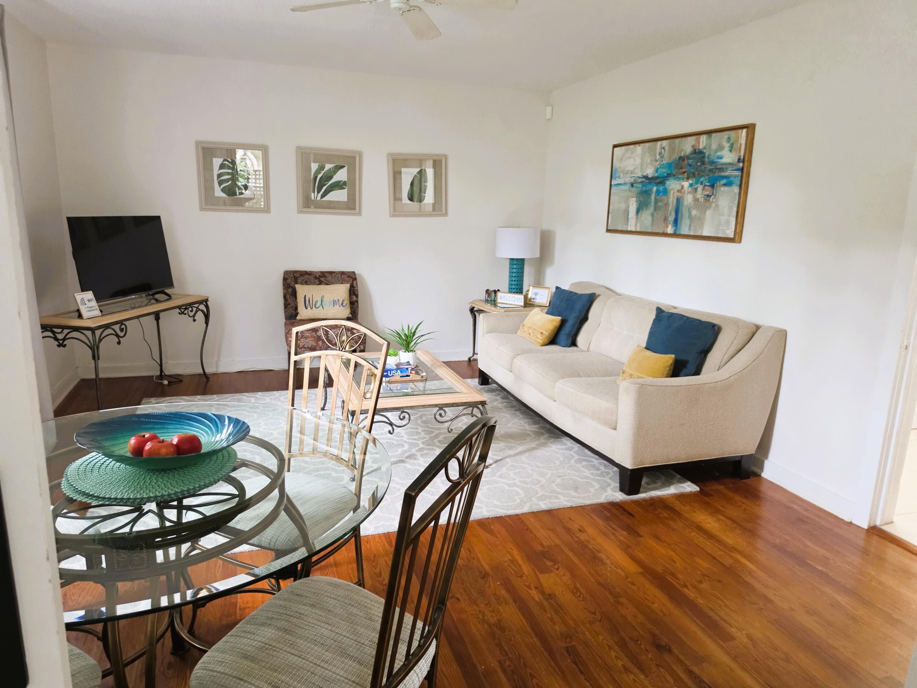 441 26th Street Back Apartment, West Palm Beach, FL 33407 — photo 11 of 12