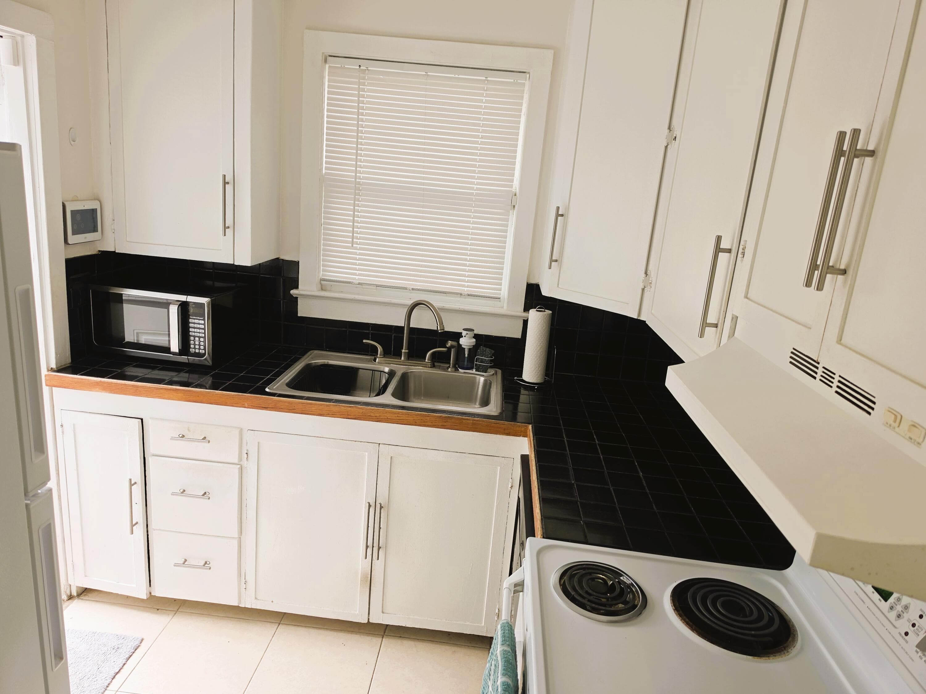 441 26th Street Back Apartment, West Palm Beach, FL 33407 — photo 12 of 12