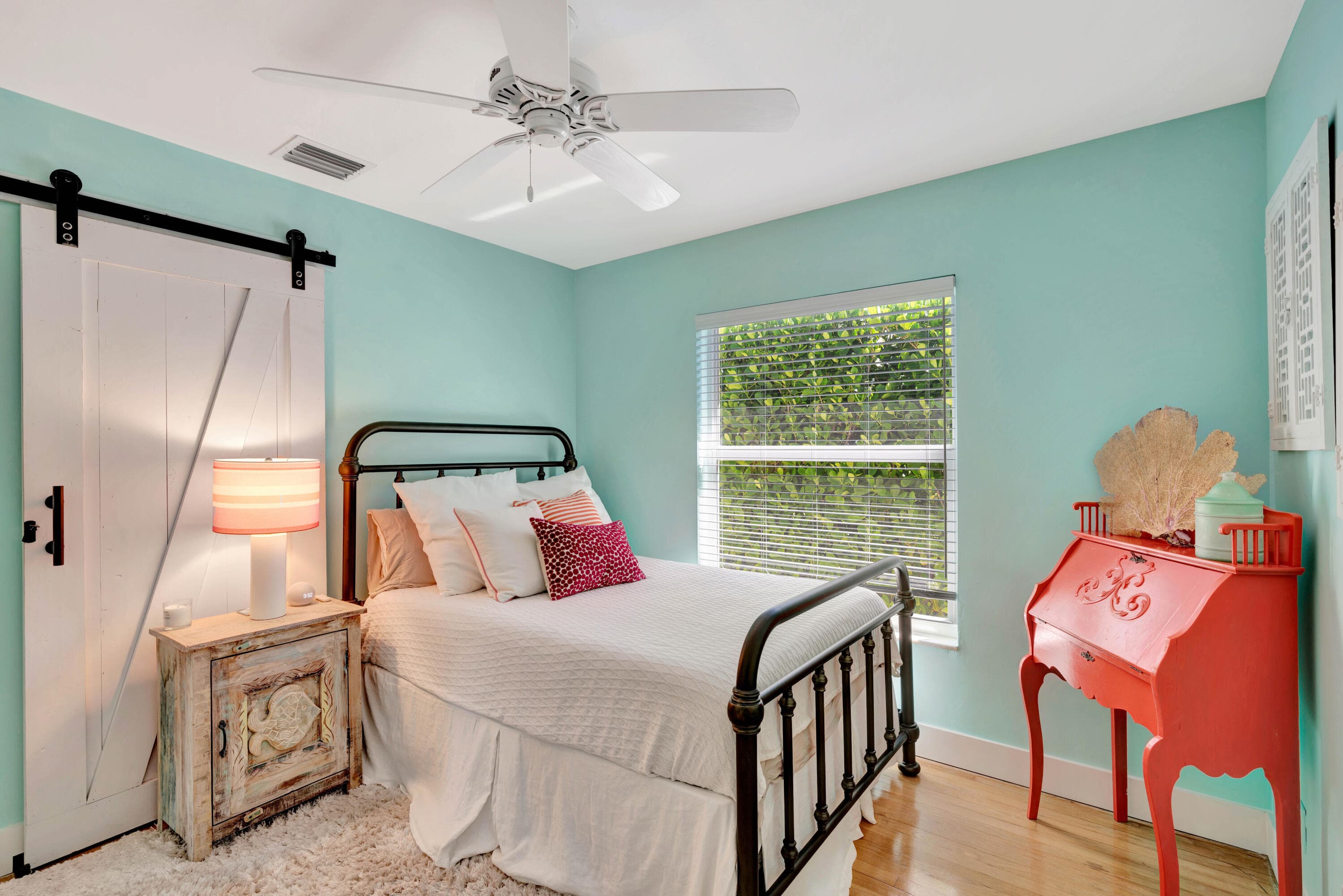 333 Ocean Drive, Juno Beach, FL 33408 — photo 10 of 37