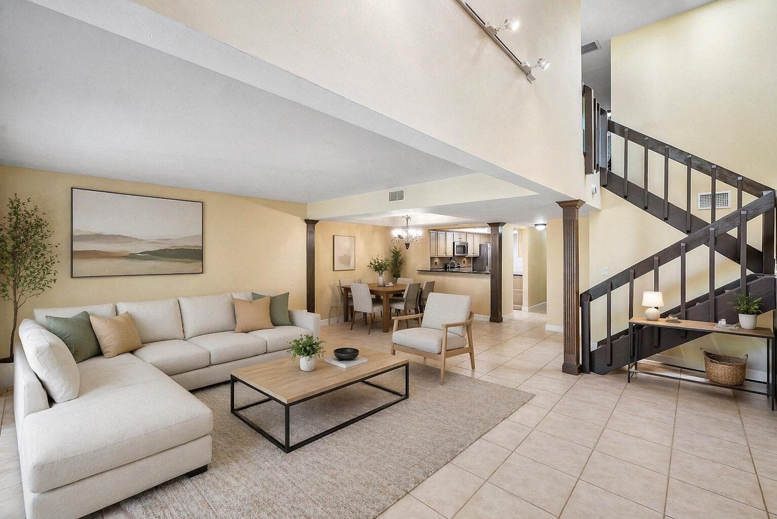 5664 Santiago Circle, Boca Raton, FL 33433 — photo 8 of 71