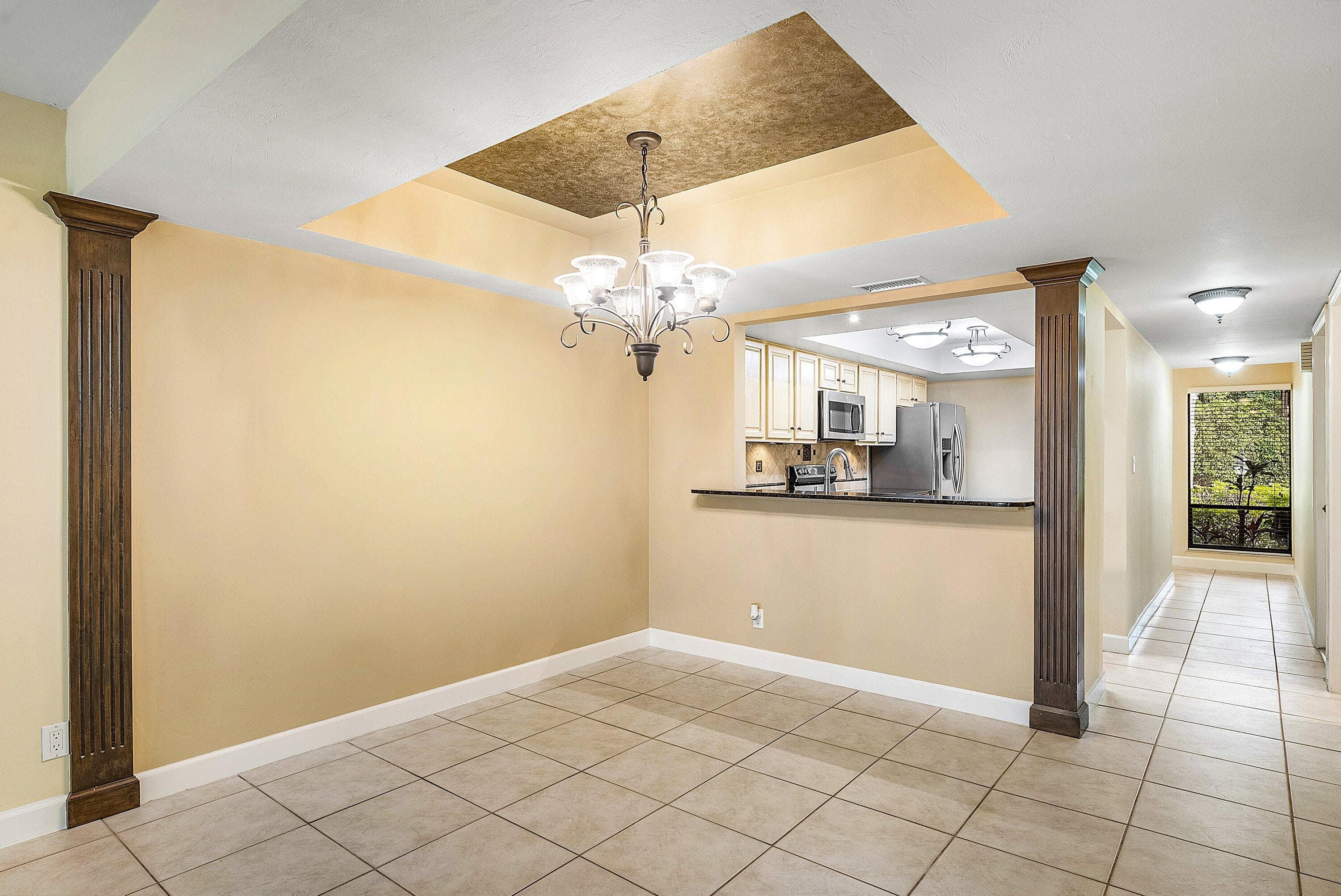 5664 Santiago Circle, Boca Raton, FL 33433 — photo 10 of 71