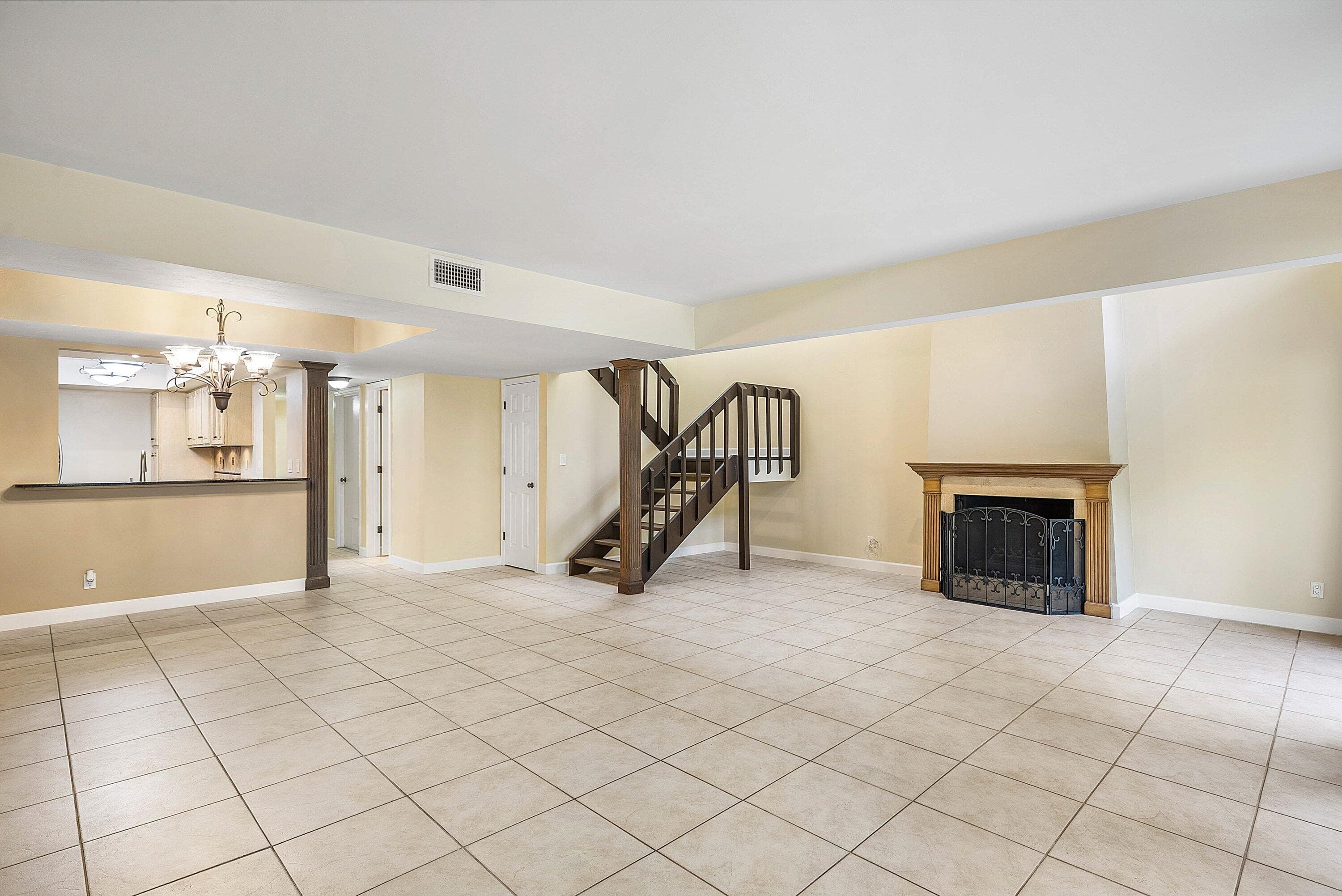 5664 Santiago Circle, Boca Raton, FL 33433 — photo 12 of 71