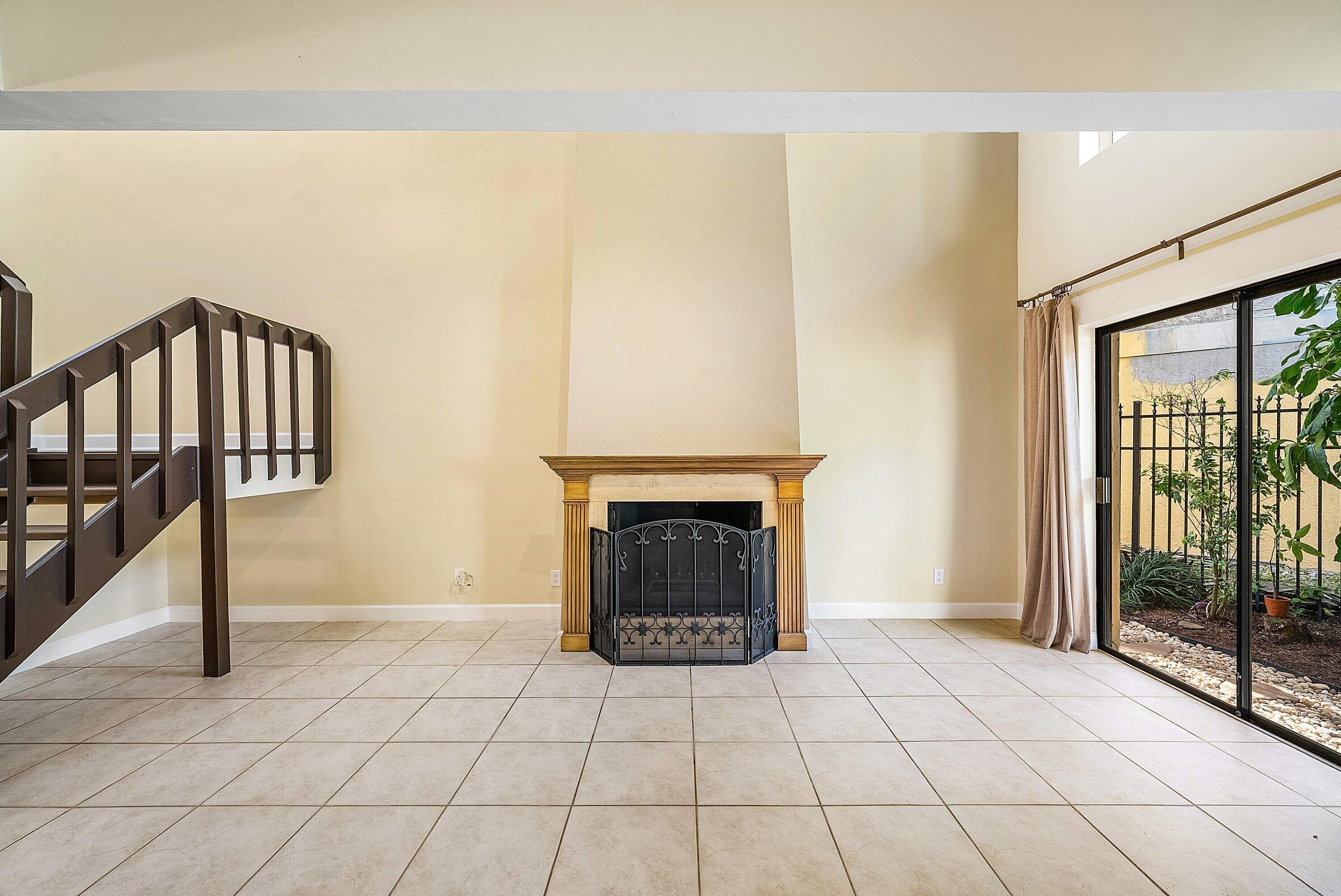 5664 Santiago Circle, Boca Raton, FL 33433 — photo 13 of 71
