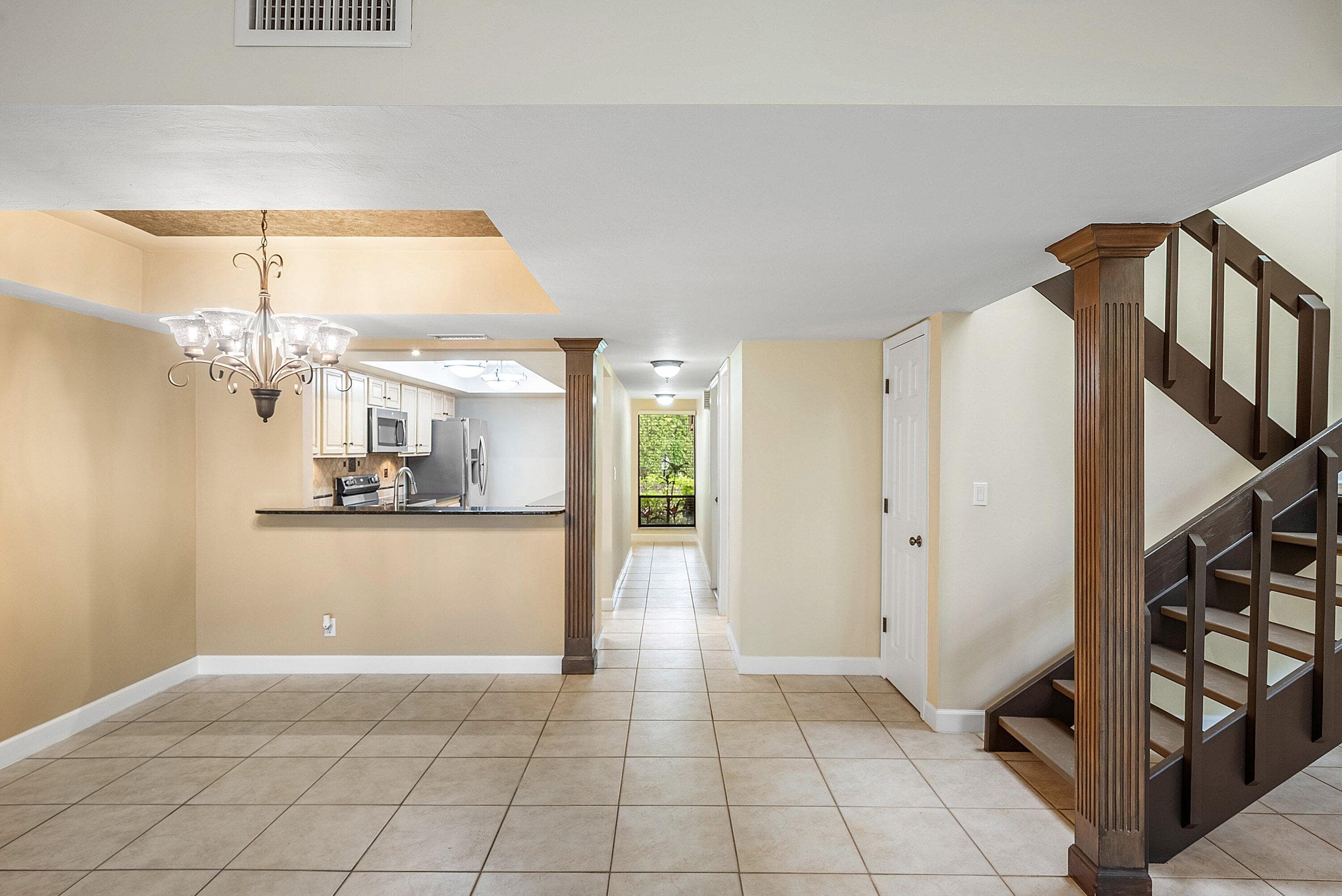 5664 Santiago Circle, Boca Raton, FL 33433 — photo 14 of 71