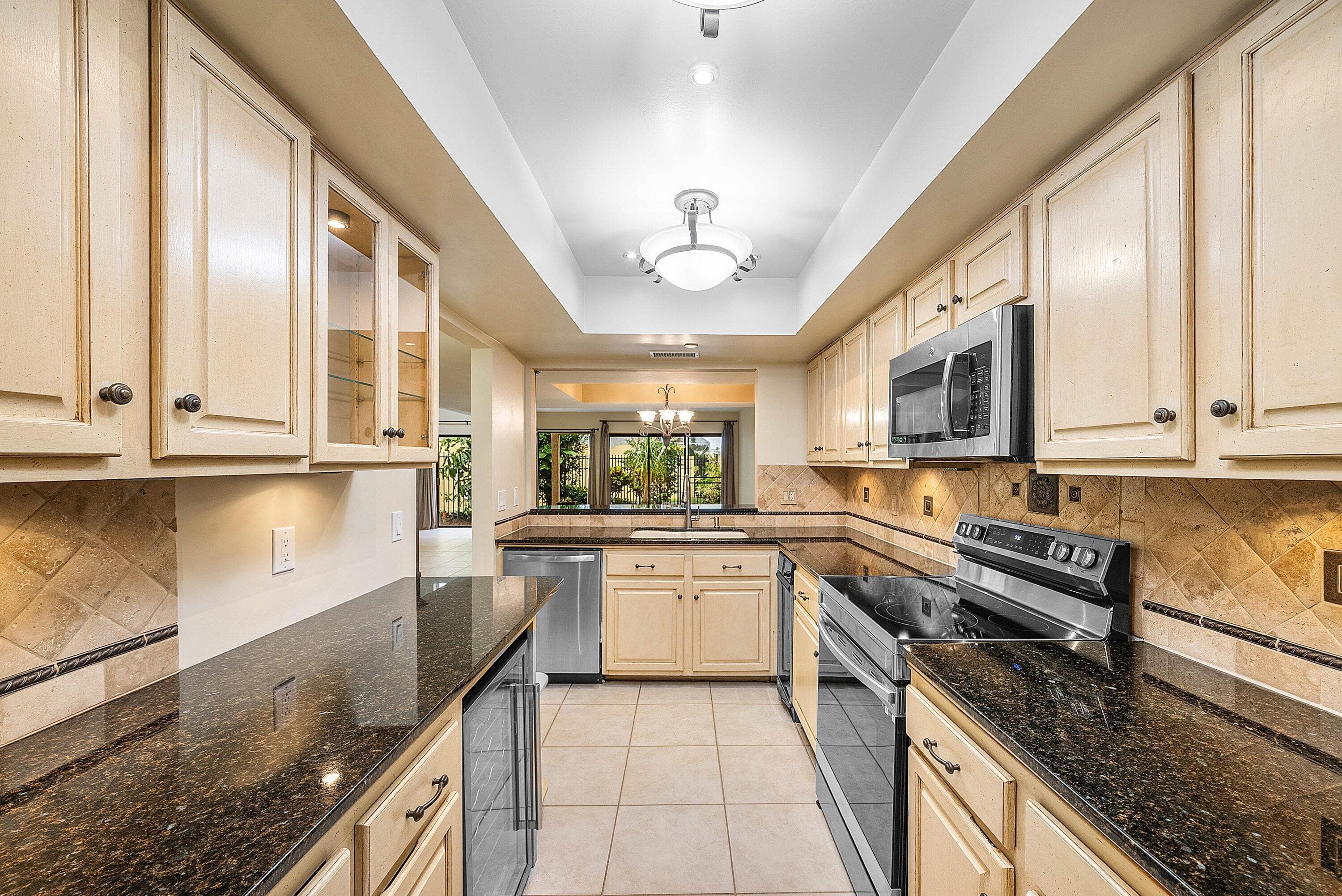 5664 Santiago Circle, Boca Raton, FL 33433 — photo 16 of 71