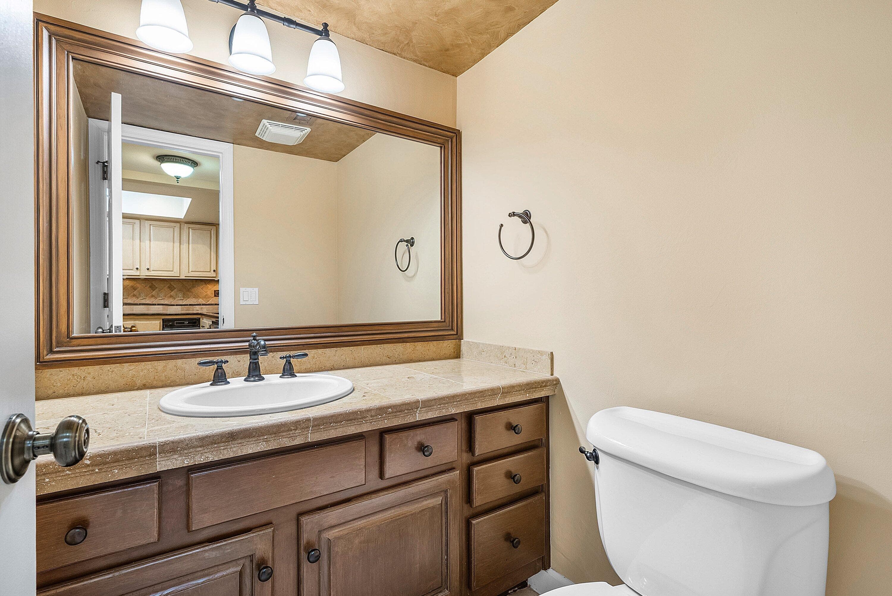 5664 Santiago Circle, Boca Raton, FL 33433 — photo 18 of 71