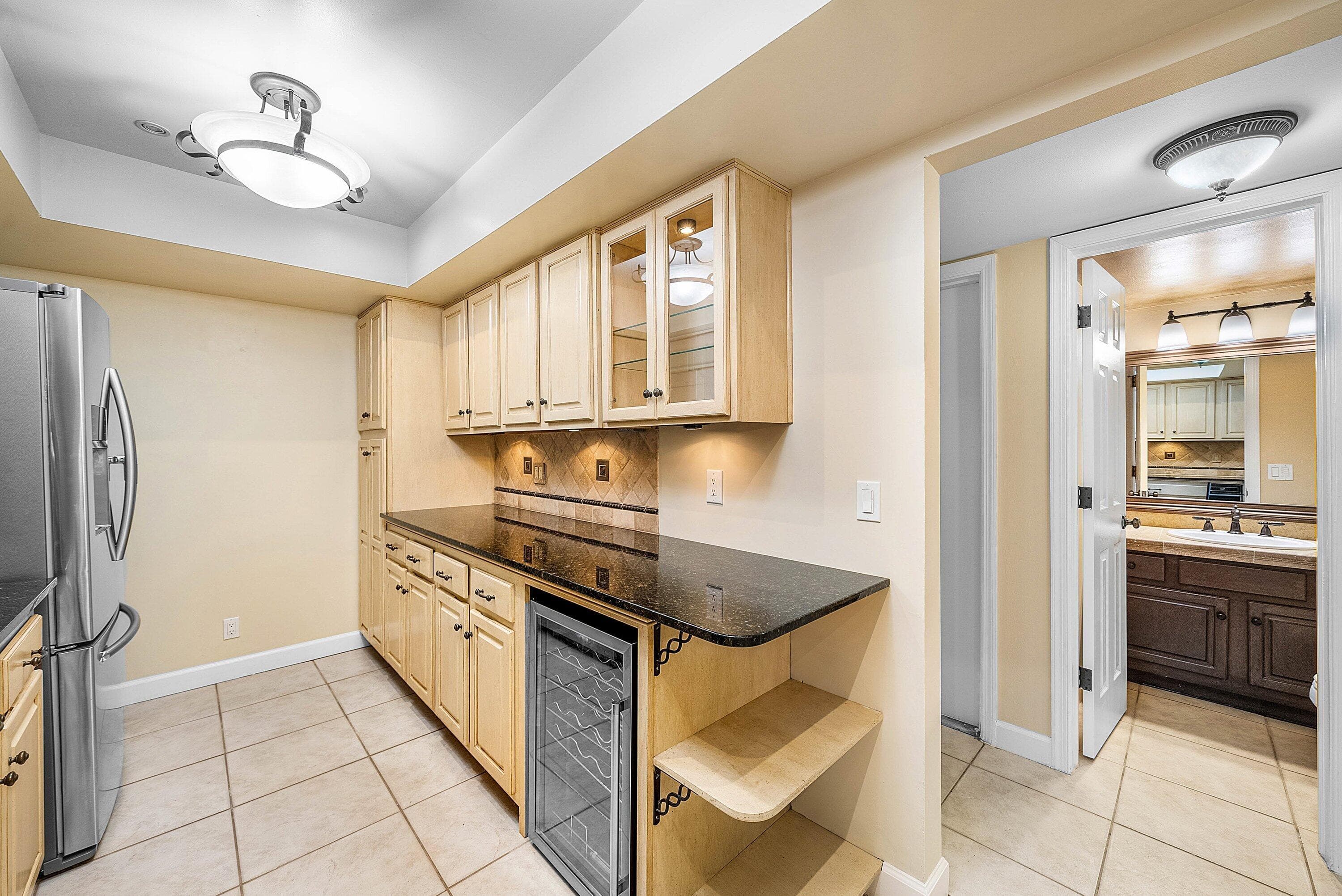 5664 Santiago Circle, Boca Raton, FL 33433 — photo 20 of 71