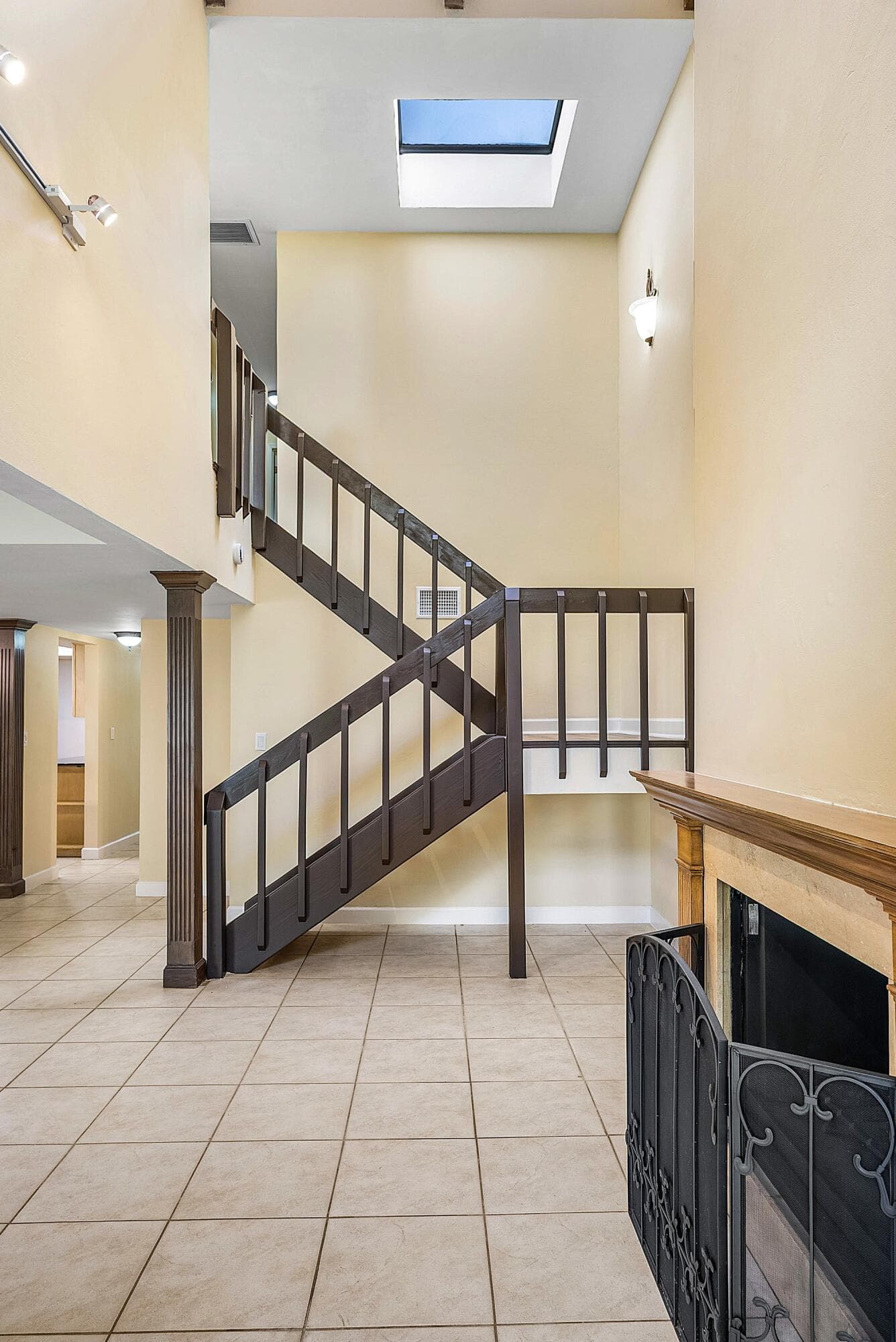 5664 Santiago Circle, Boca Raton, FL 33433 — photo 21 of 71
