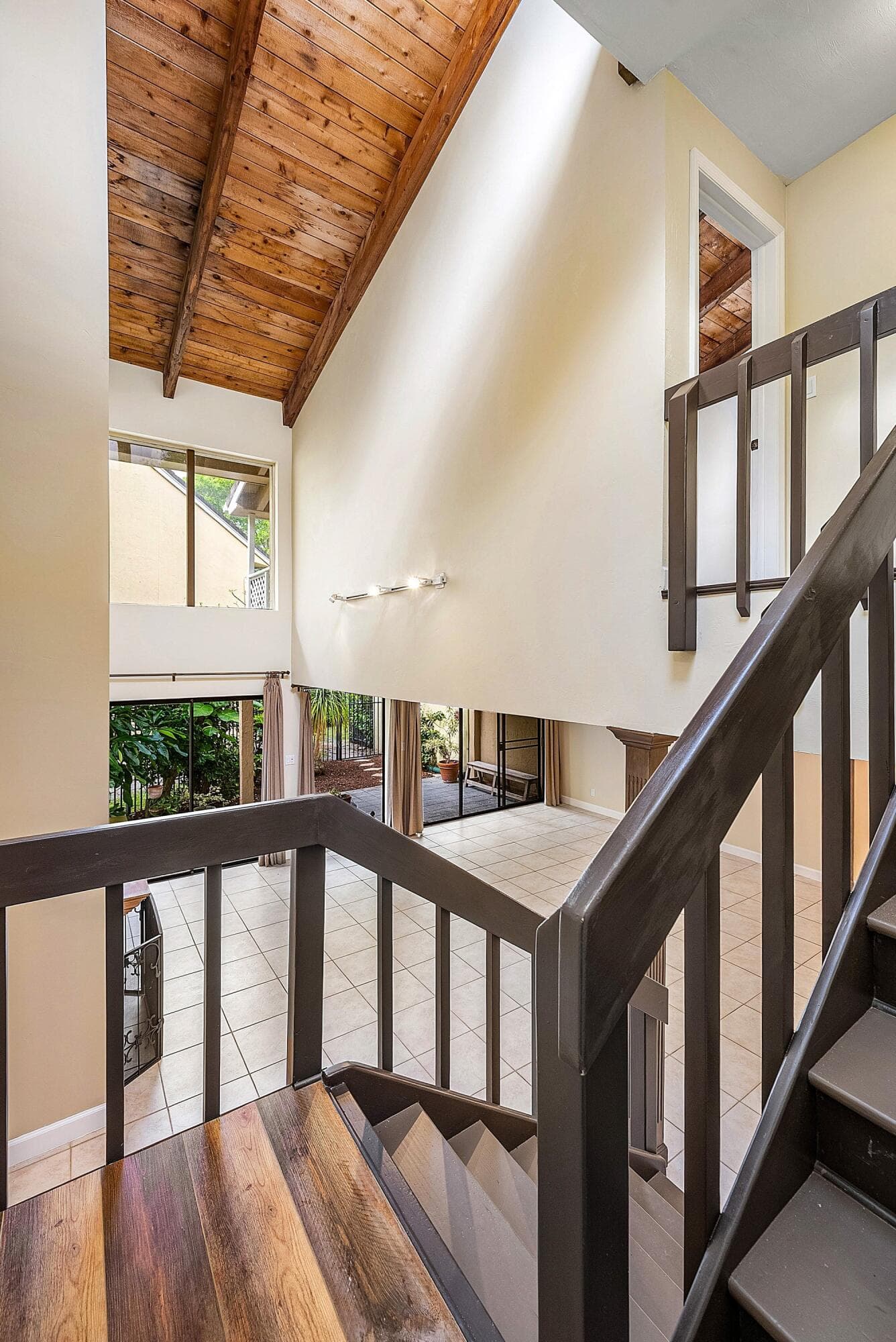 5664 Santiago Circle, Boca Raton, FL 33433 — photo 24 of 71