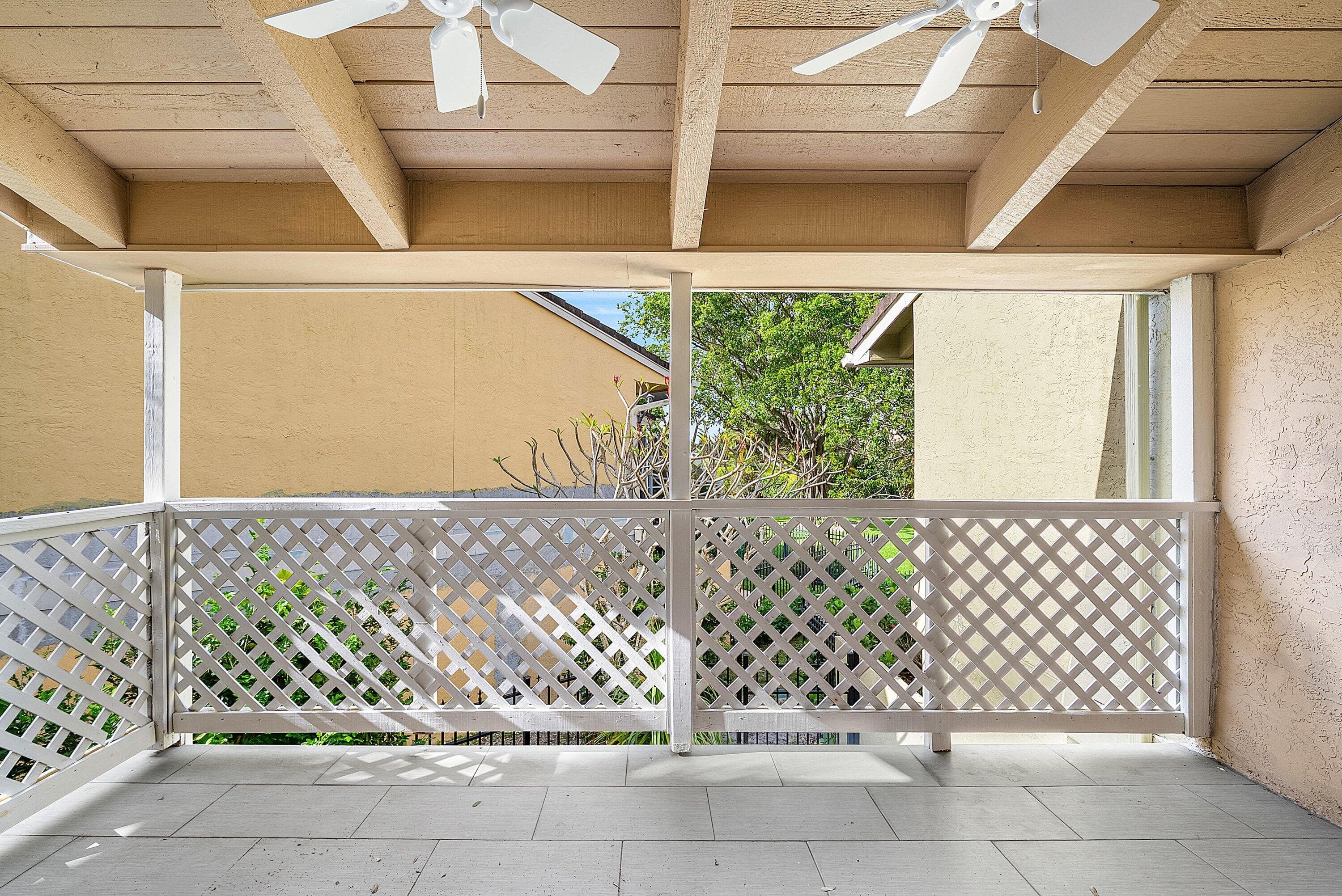 5664 Santiago Circle, Boca Raton, FL 33433 — photo 31 of 71