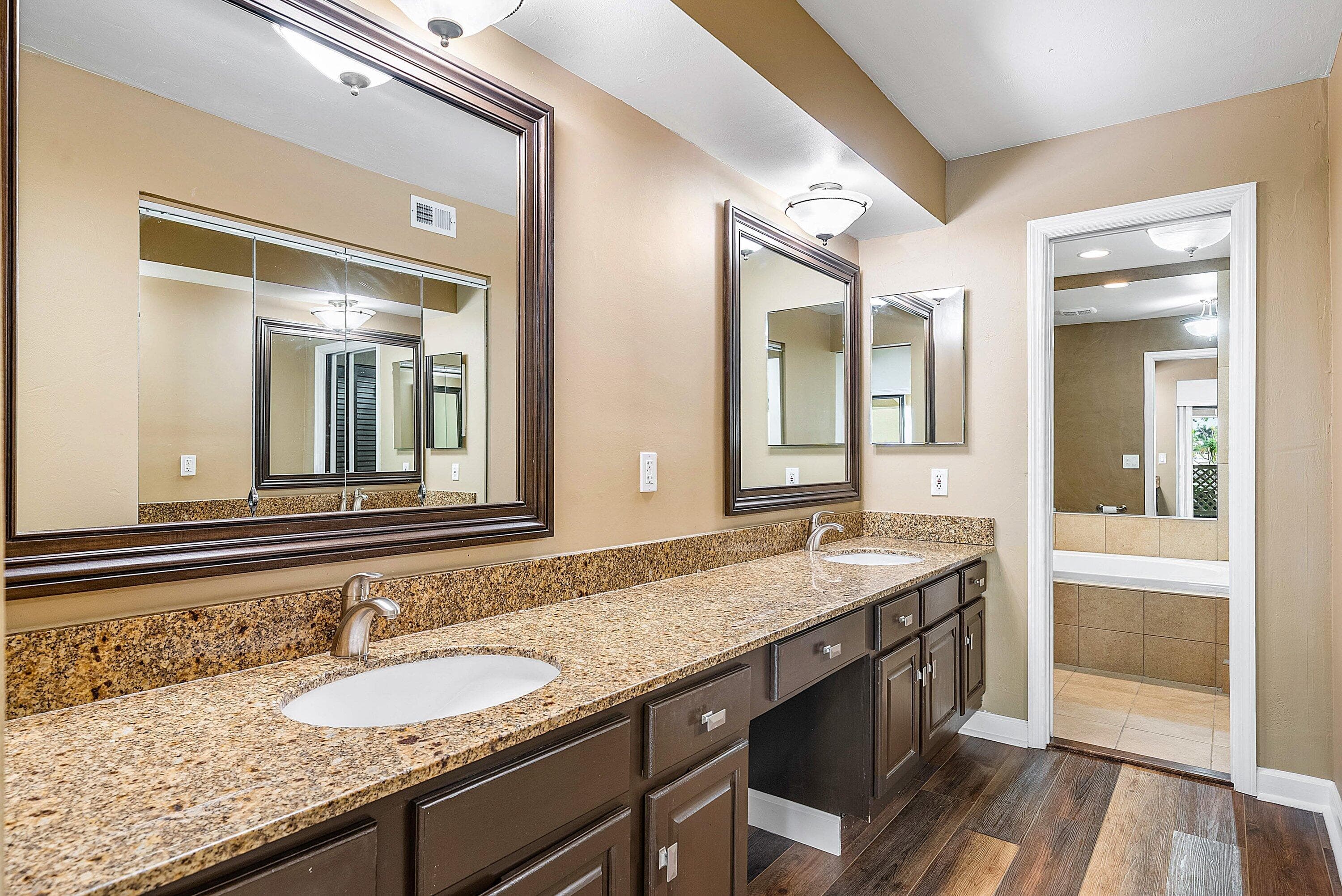 5664 Santiago Circle, Boca Raton, FL 33433 — photo 32 of 71