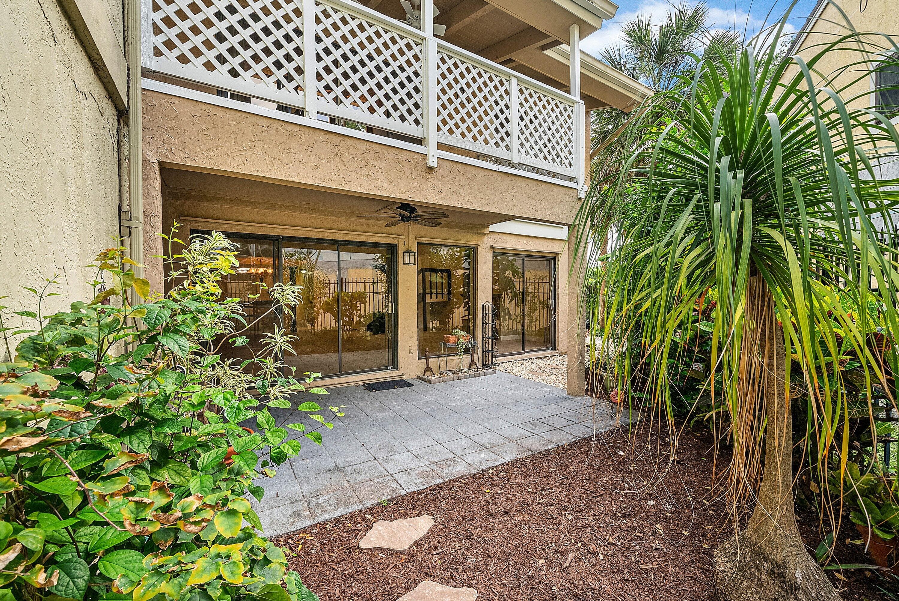 5664 Santiago Circle, Boca Raton, FL 33433 — photo 36 of 71