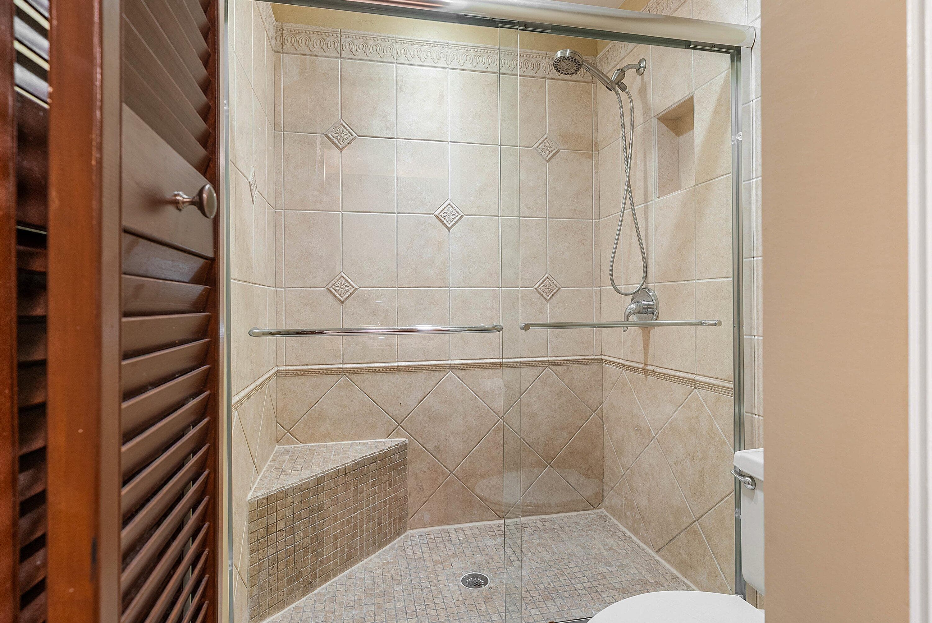 5664 Santiago Circle, Boca Raton, FL 33433 — photo 41 of 71