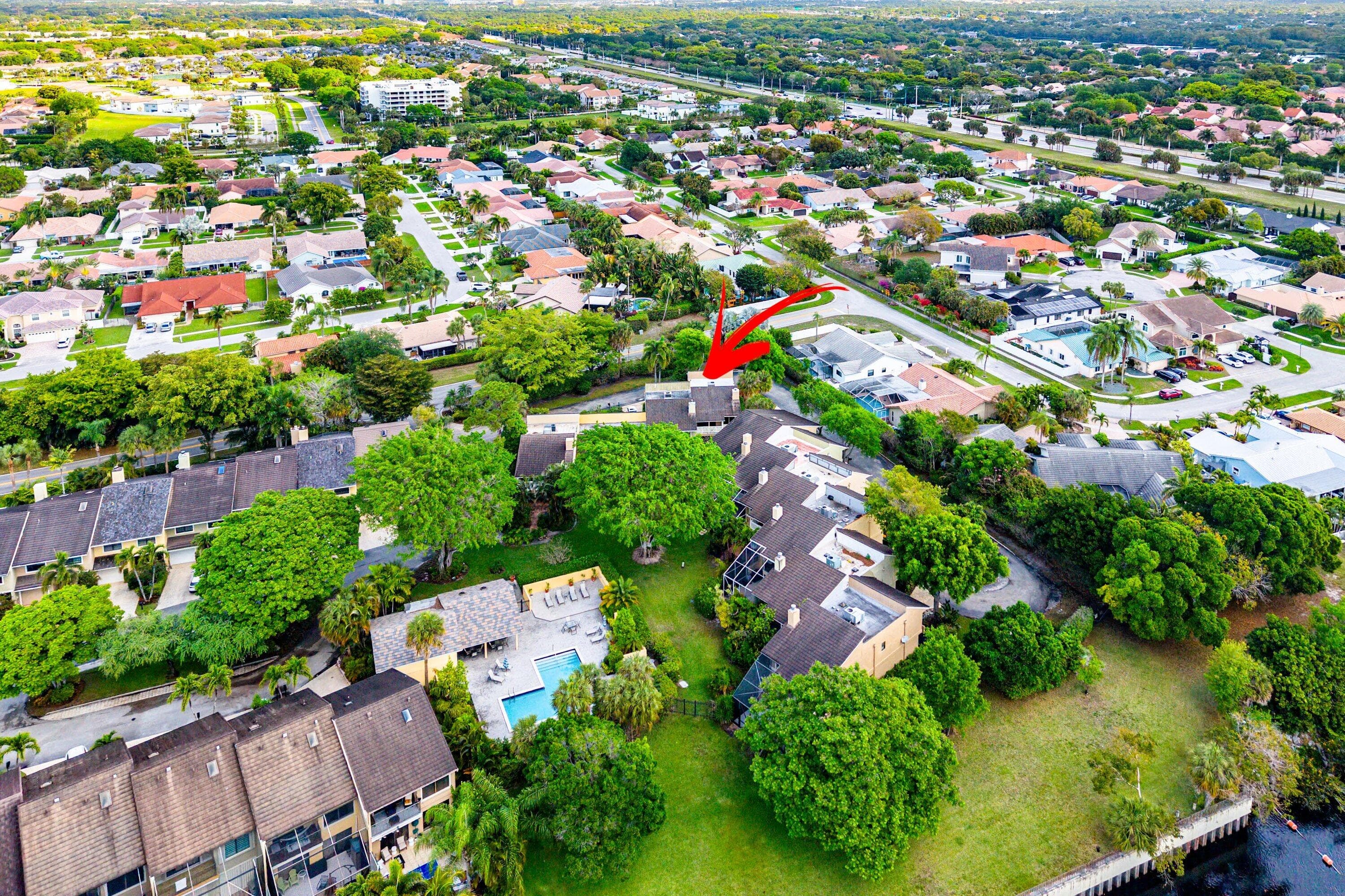 5664 Santiago Circle, Boca Raton, FL 33433 — photo 50 of 71