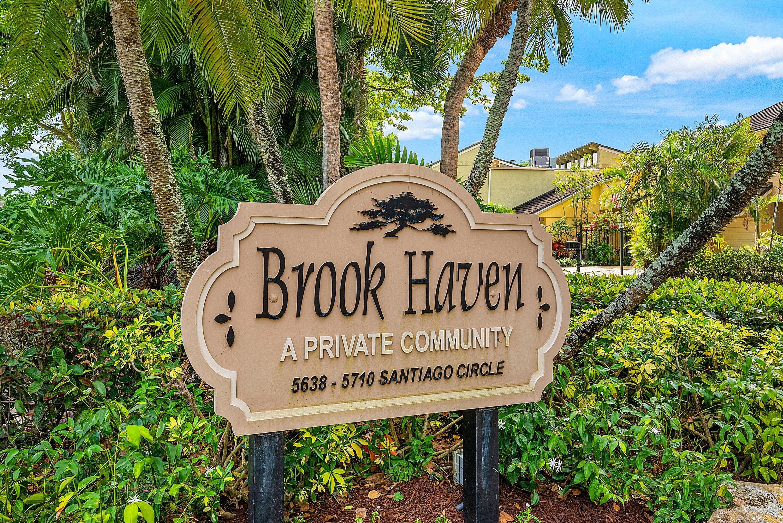 5664 Santiago Circle, Boca Raton, FL 33433 — photo 55 of 71