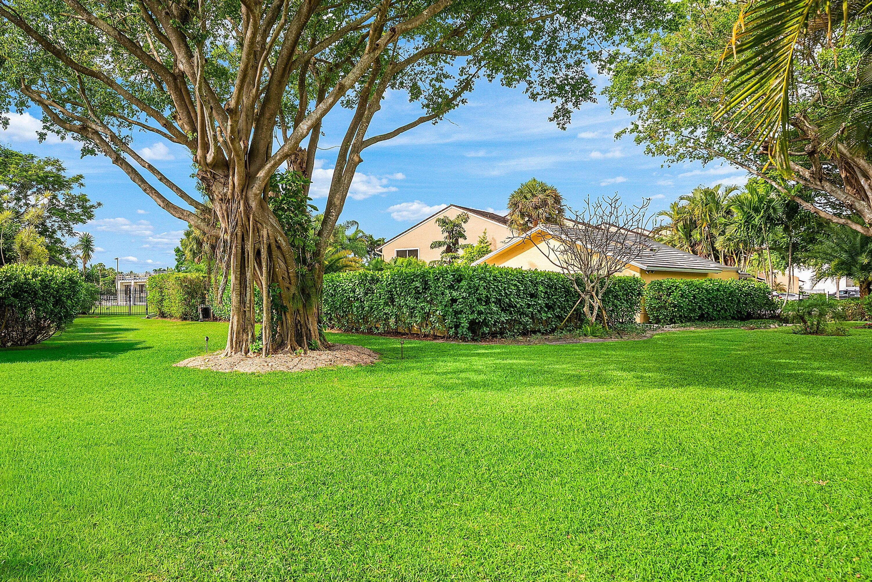 5664 Santiago Circle, Boca Raton, FL 33433 — photo 62 of 71