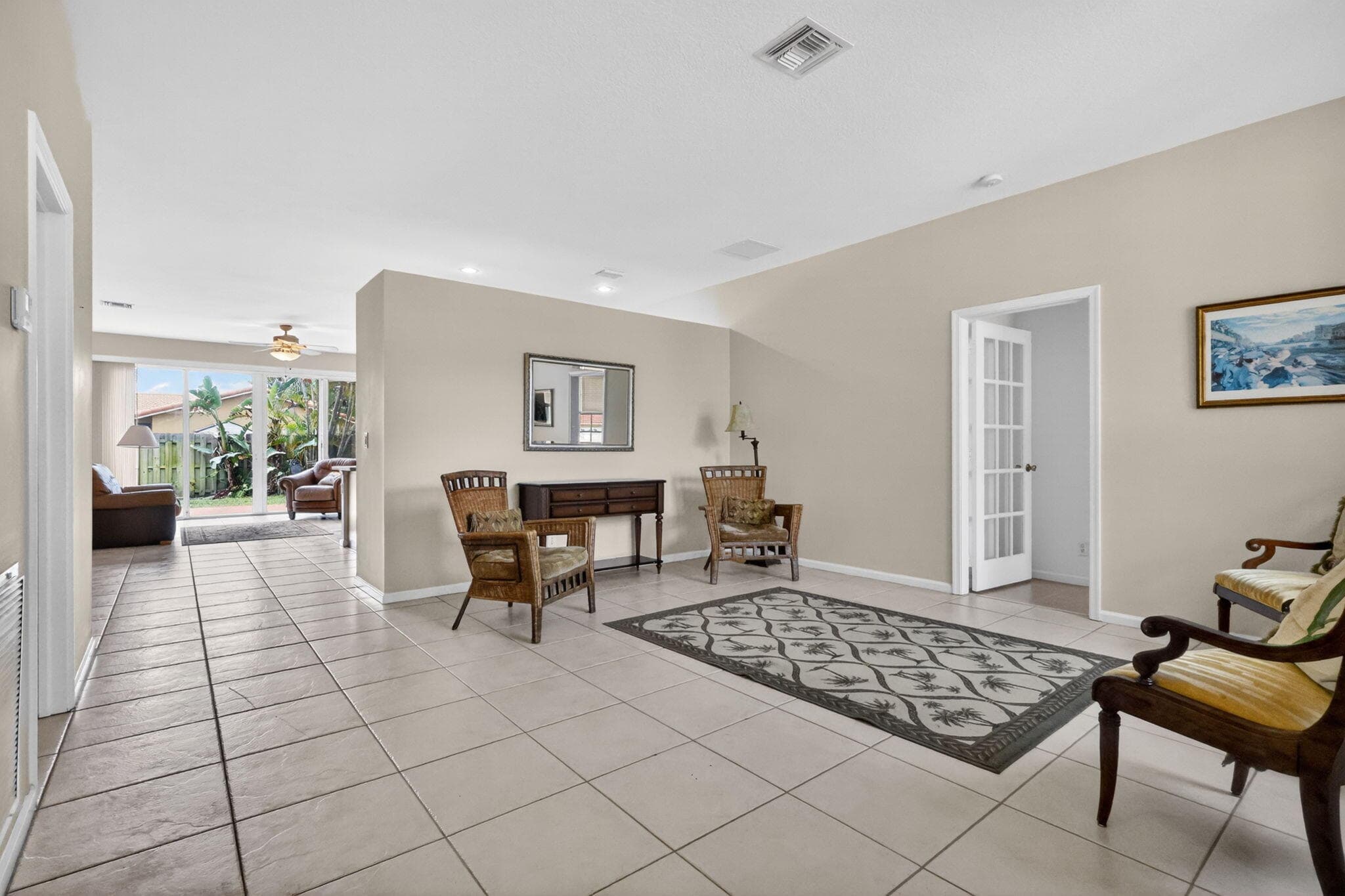 1701 Carson Avenue, Lake Worth Beach, FL 33460 — photo 3 of 44