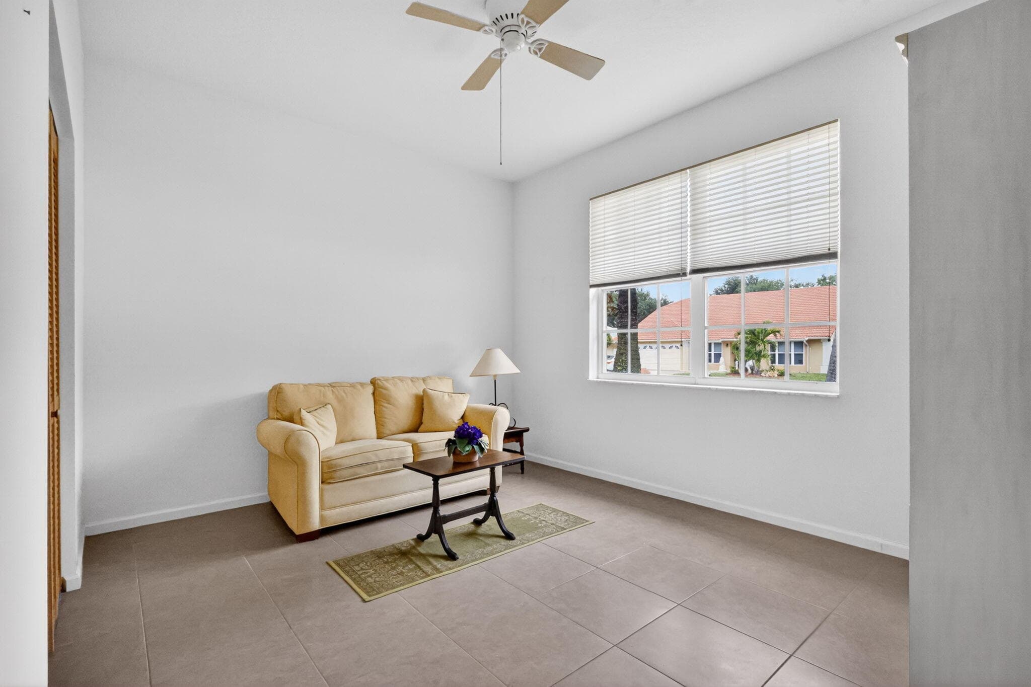 1701 Carson Avenue, Lake Worth Beach, FL 33460 — photo 6 of 44