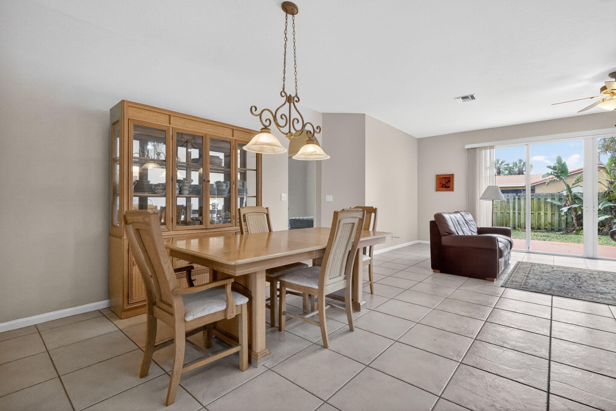 1701 Carson Avenue, Lake Worth Beach, FL 33460 — photo 10 of 44