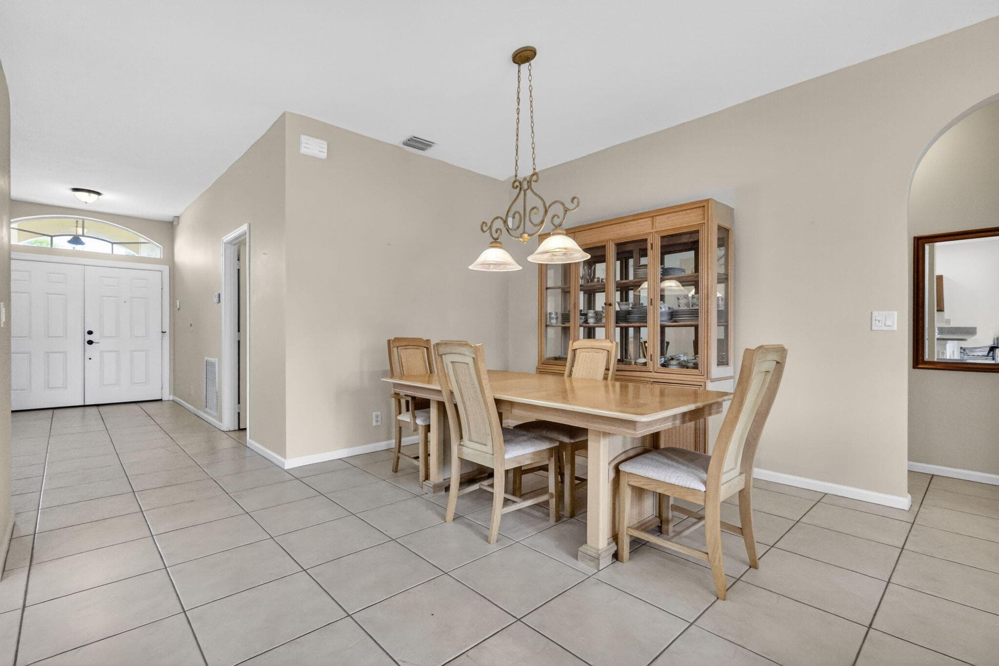 1701 Carson Avenue, Lake Worth Beach, FL 33460 — photo 12 of 44
