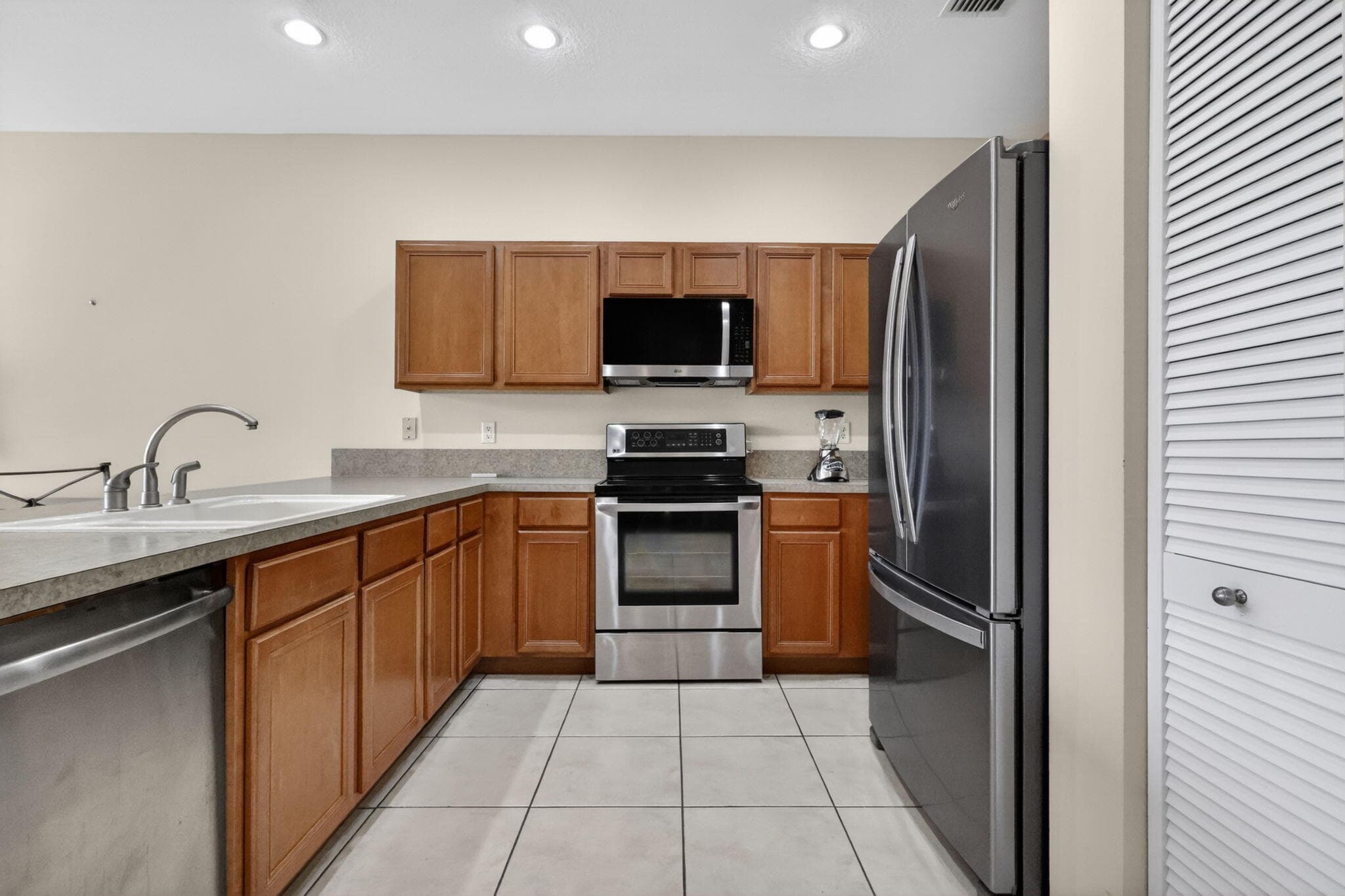 1701 Carson Avenue, Lake Worth Beach, FL 33460 — photo 13 of 44