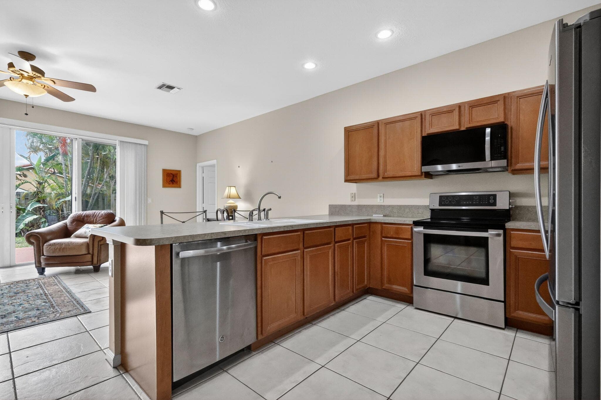 1701 Carson Avenue, Lake Worth Beach, FL 33460 — photo 14 of 44