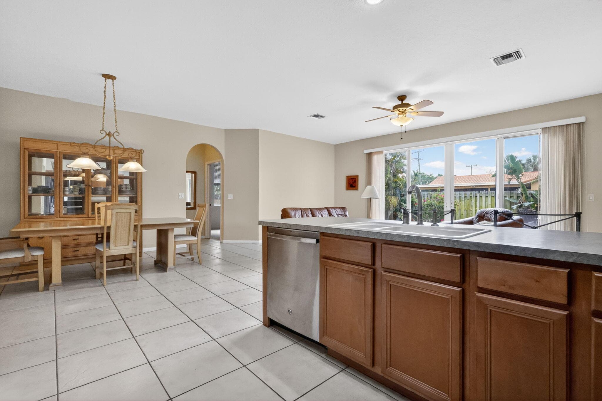 1701 Carson Avenue, Lake Worth Beach, FL 33460 — photo 16 of 44