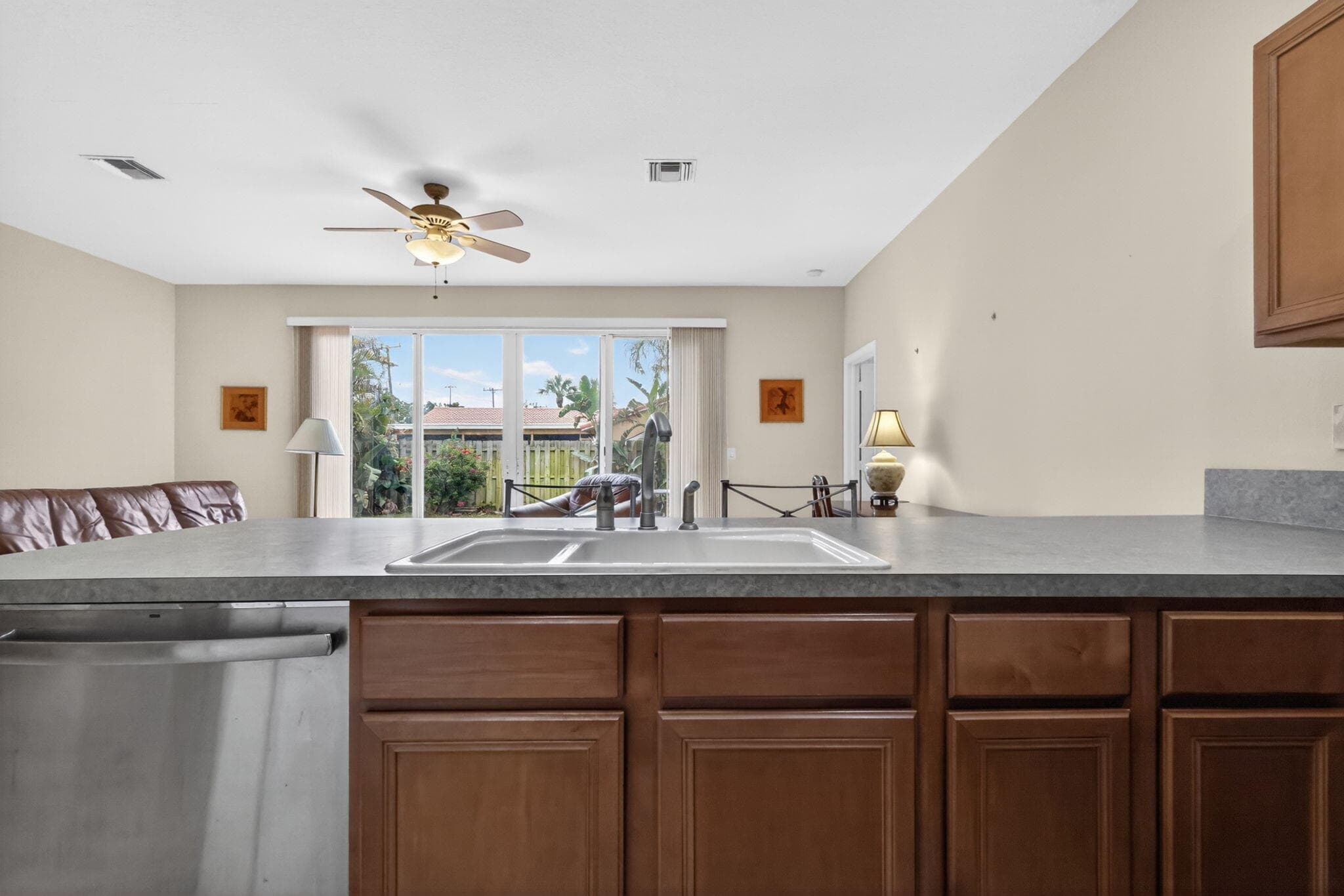 1701 Carson Avenue, Lake Worth Beach, FL 33460 — photo 17 of 44