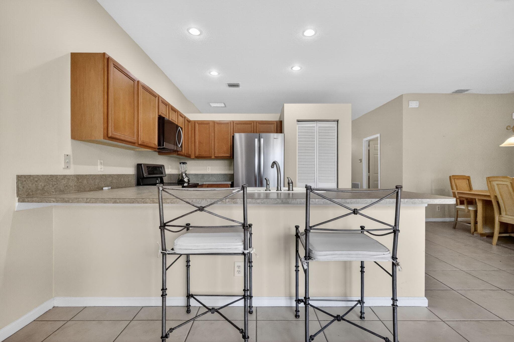 1701 Carson Avenue, Lake Worth Beach, FL 33460 — photo 18 of 44