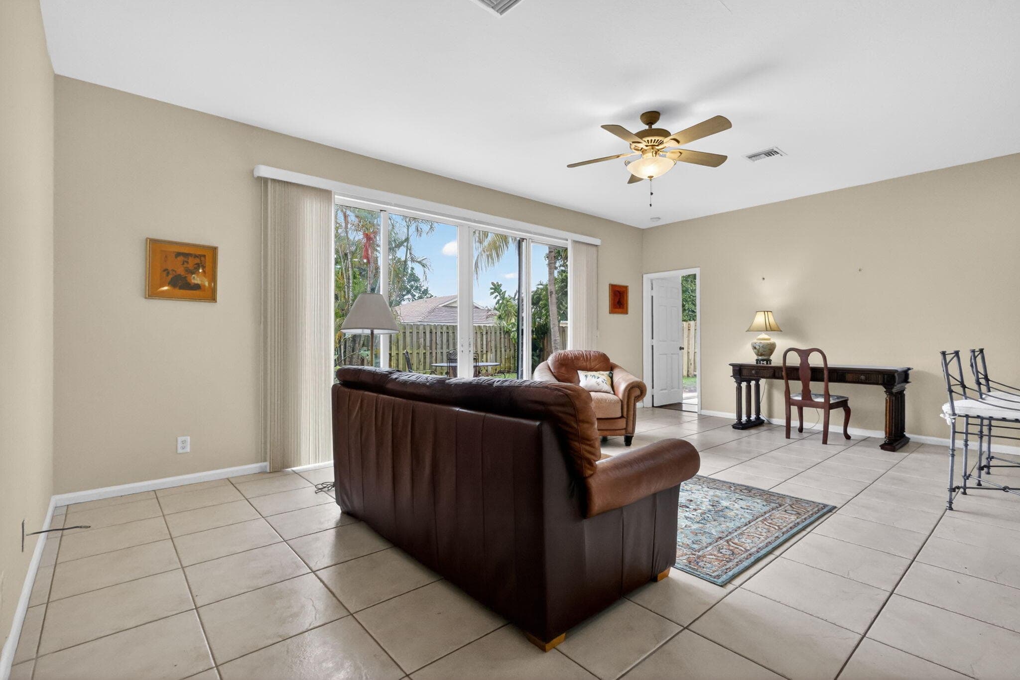 1701 Carson Avenue, Lake Worth Beach, FL 33460 — photo 19 of 44