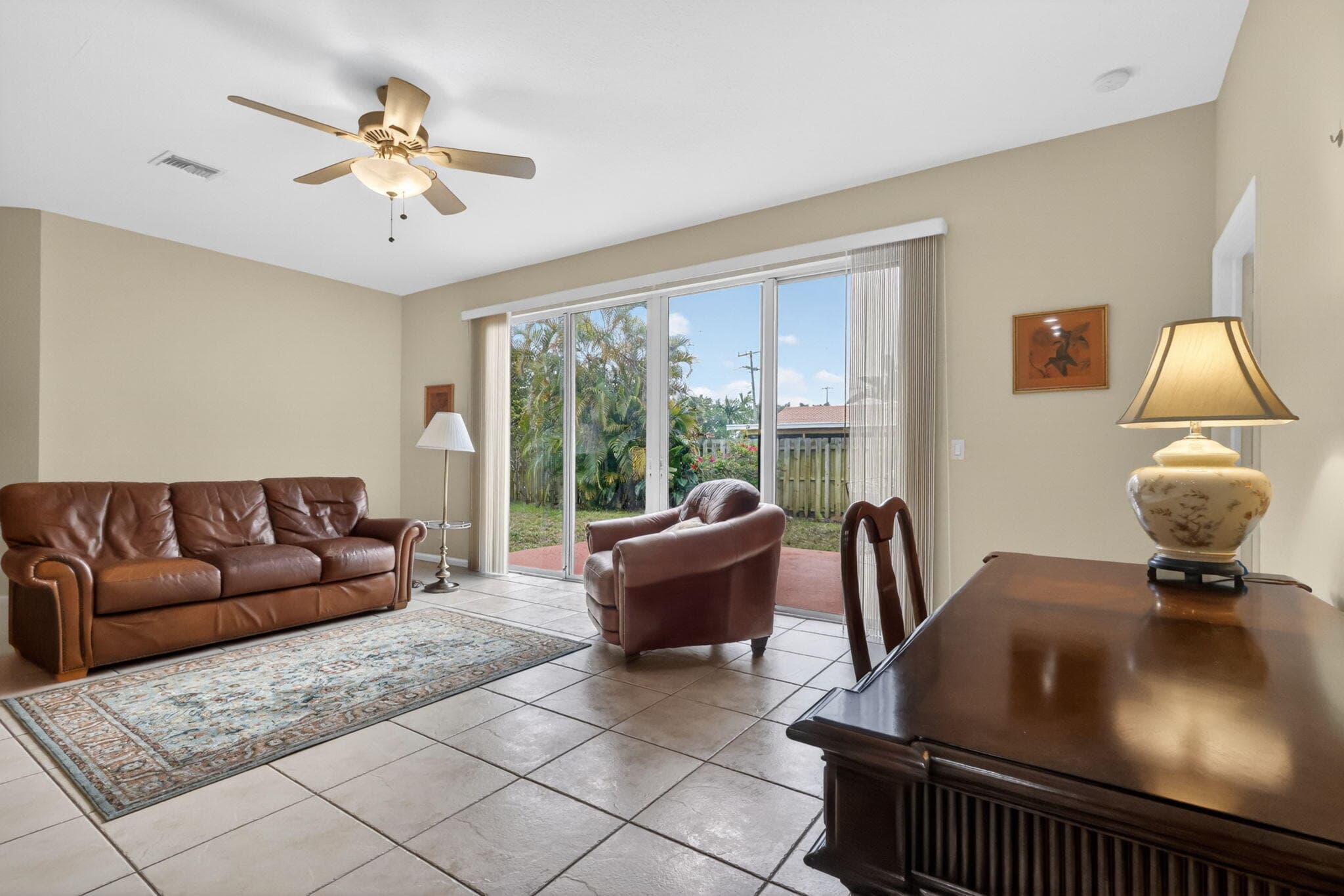 1701 Carson Avenue, Lake Worth Beach, FL 33460 — photo 20 of 44