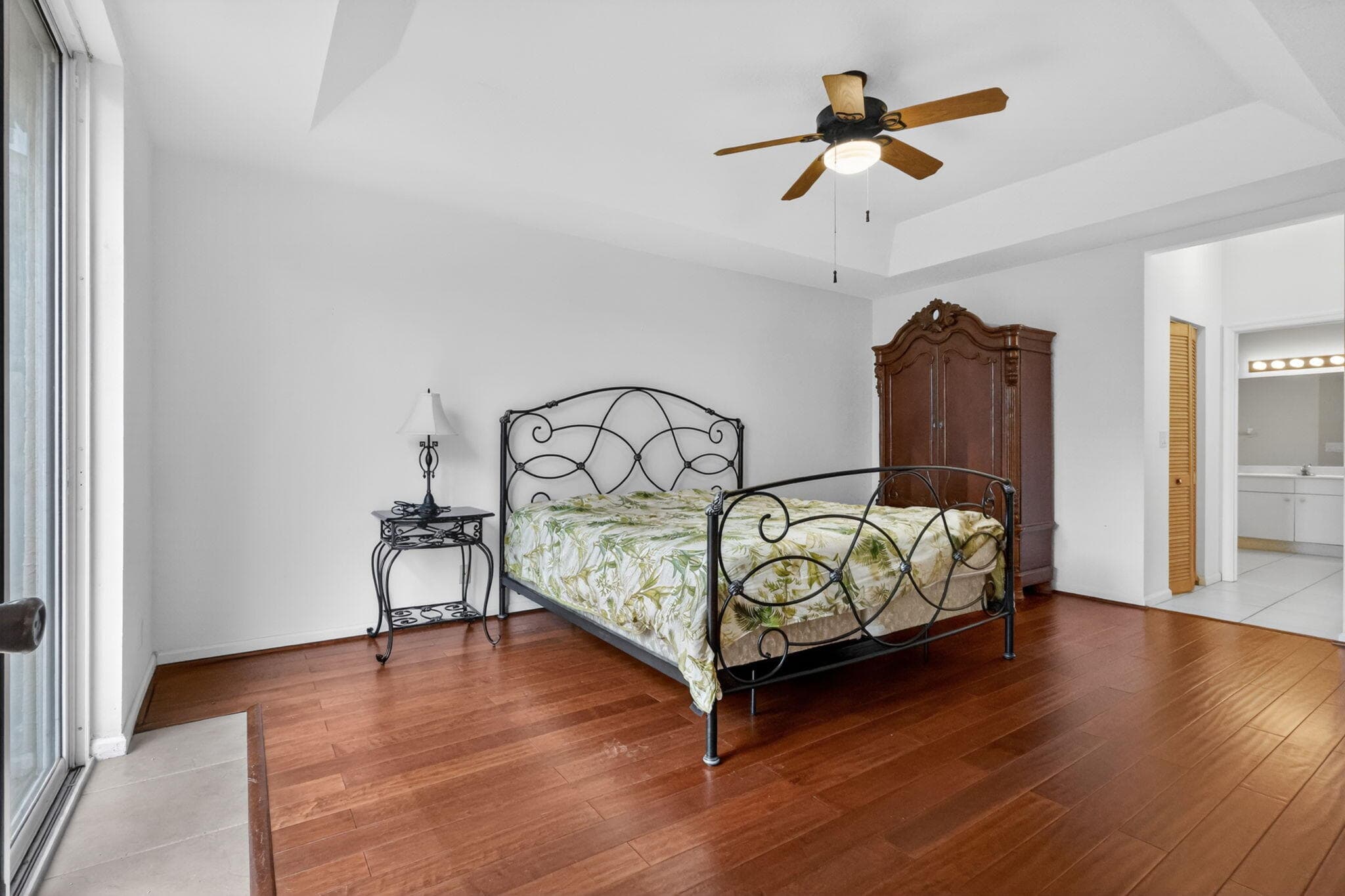 1701 Carson Avenue, Lake Worth Beach, FL 33460 — photo 22 of 44