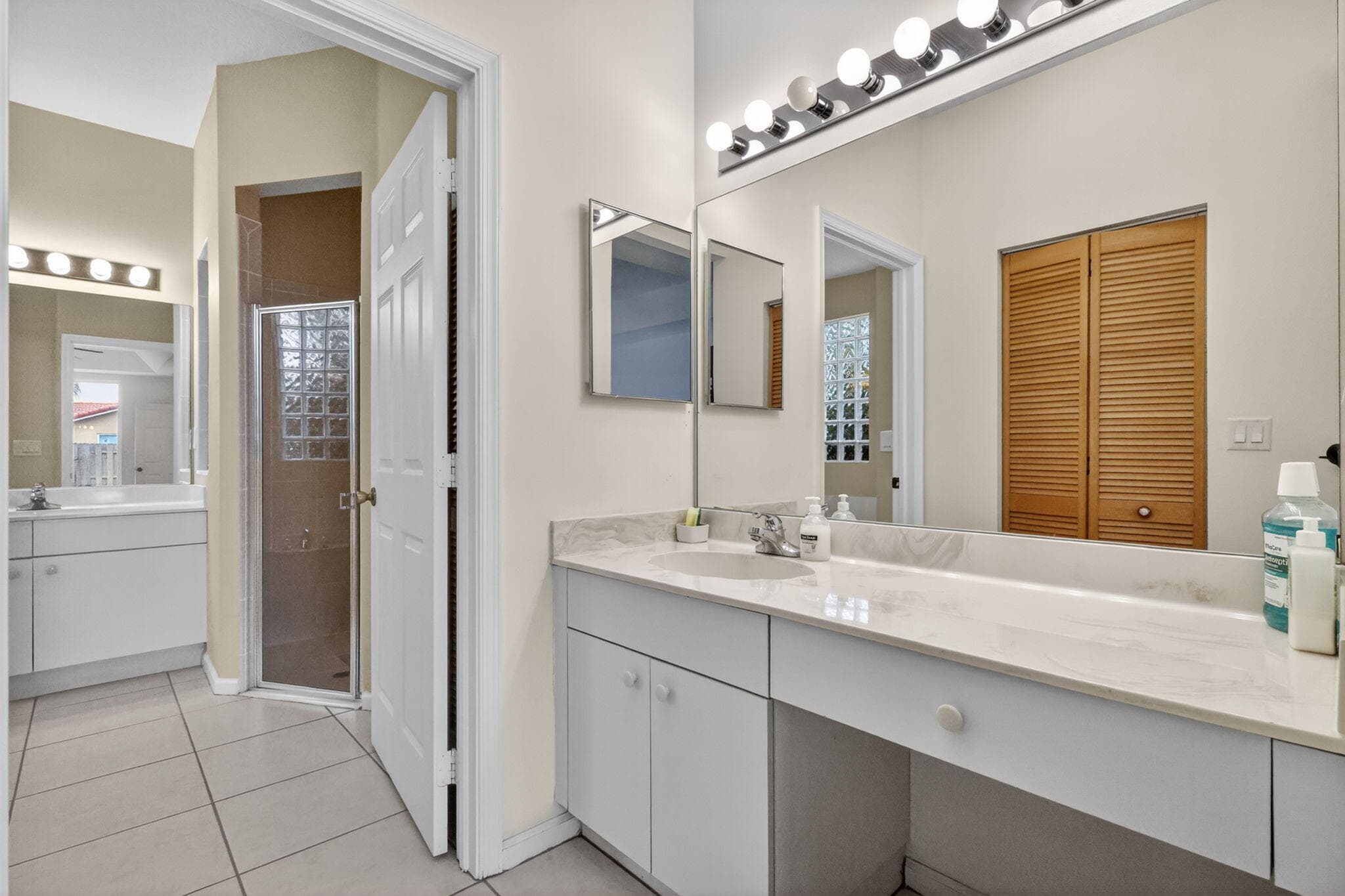 1701 Carson Avenue, Lake Worth Beach, FL 33460 — photo 26 of 44