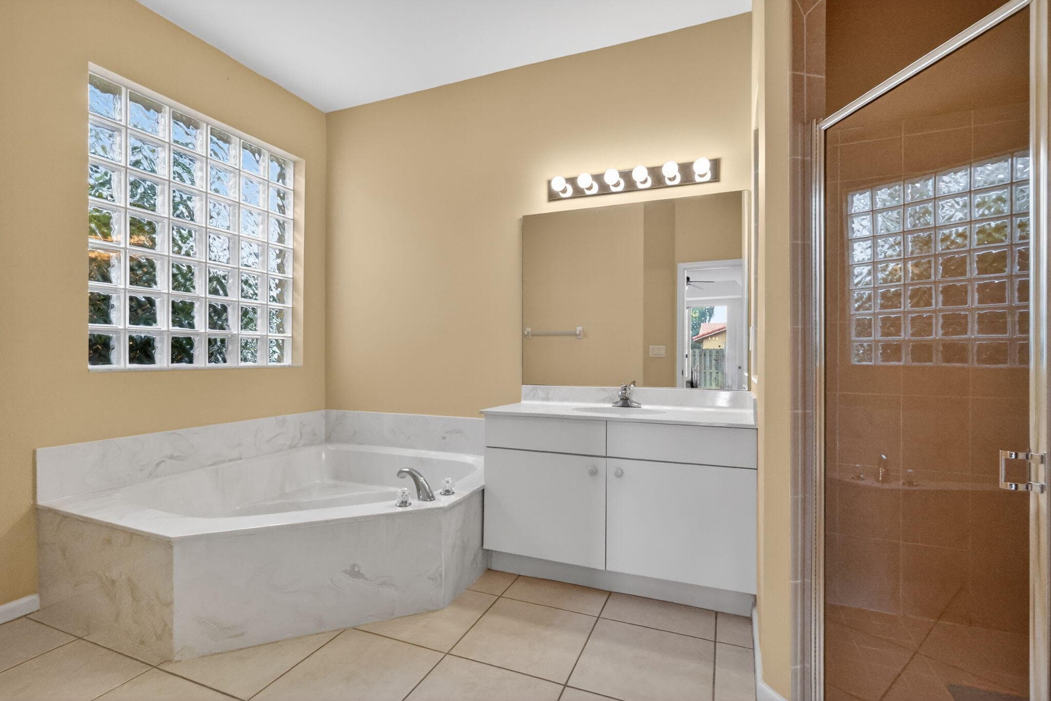 1701 Carson Avenue, Lake Worth Beach, FL 33460 — photo 27 of 44