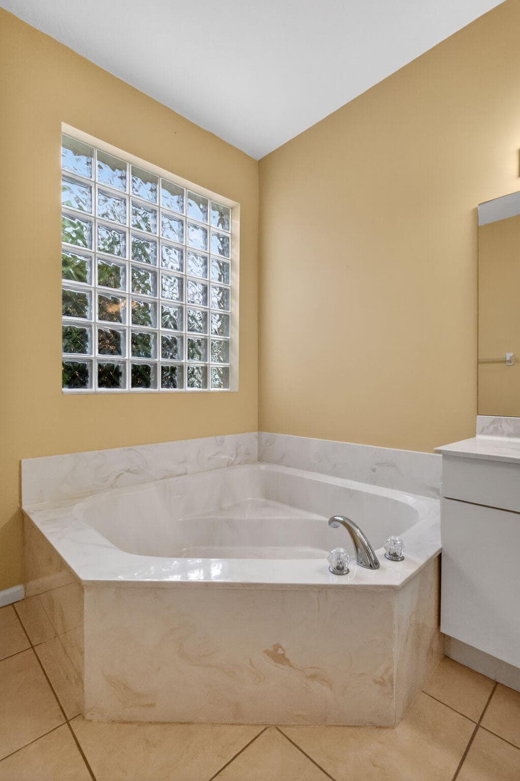 1701 Carson Avenue, Lake Worth Beach, FL 33460 — photo 29 of 44