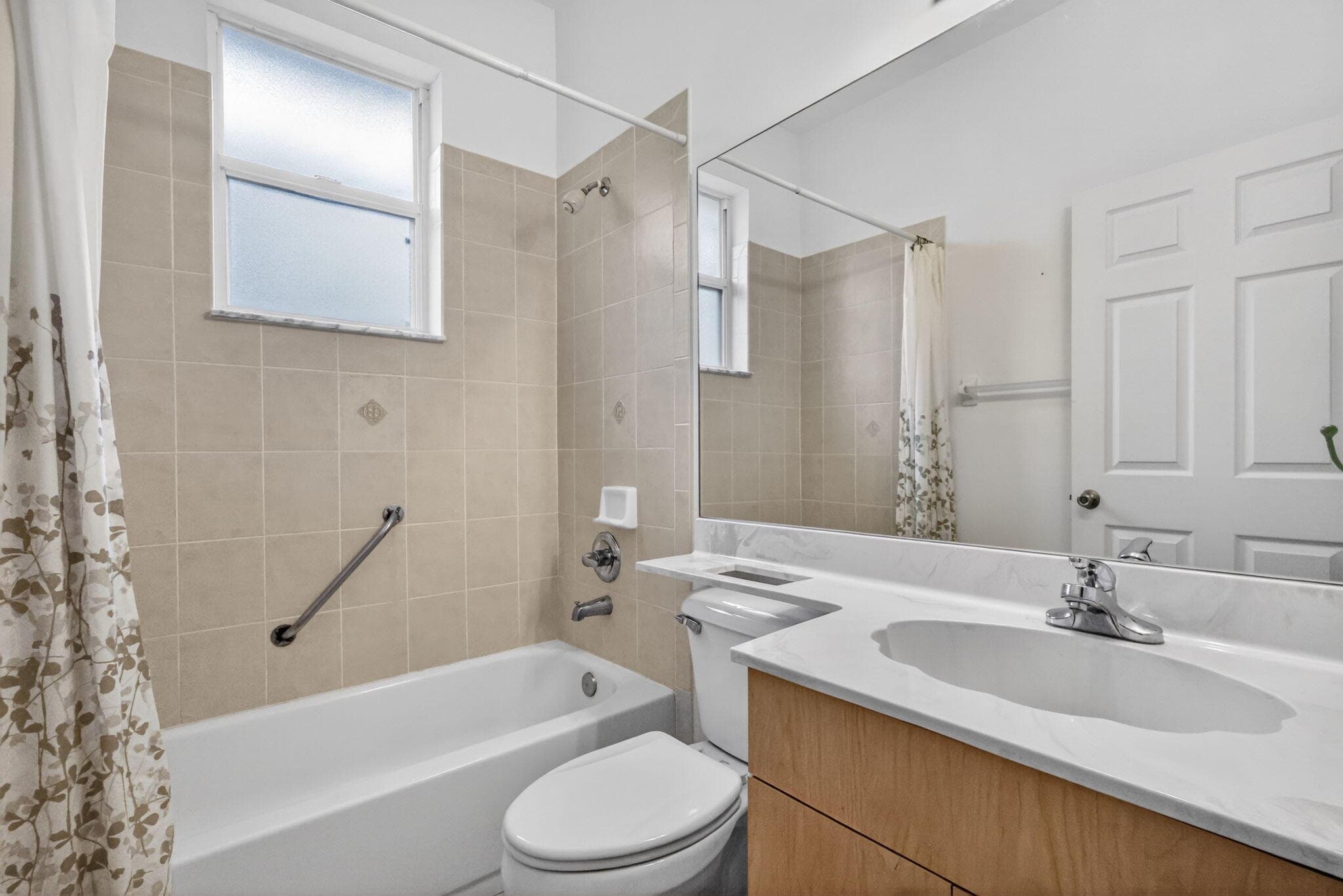 1701 Carson Avenue, Lake Worth Beach, FL 33460 — photo 34 of 44
