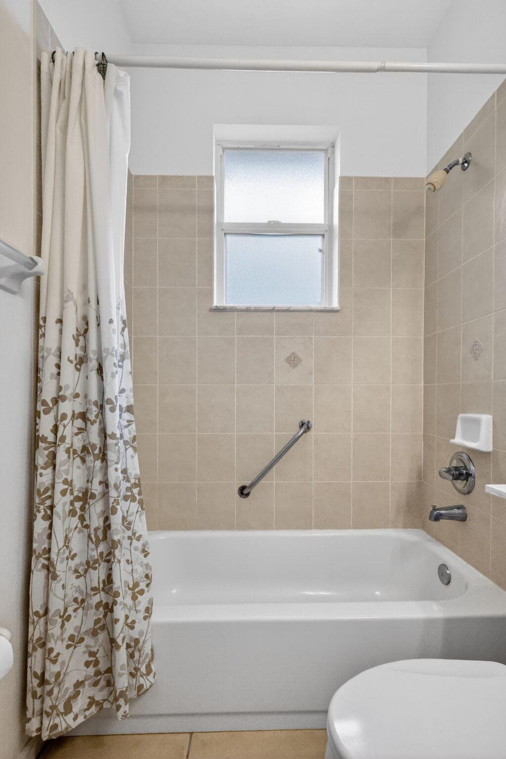 1701 Carson Avenue, Lake Worth Beach, FL 33460 — photo 35 of 44