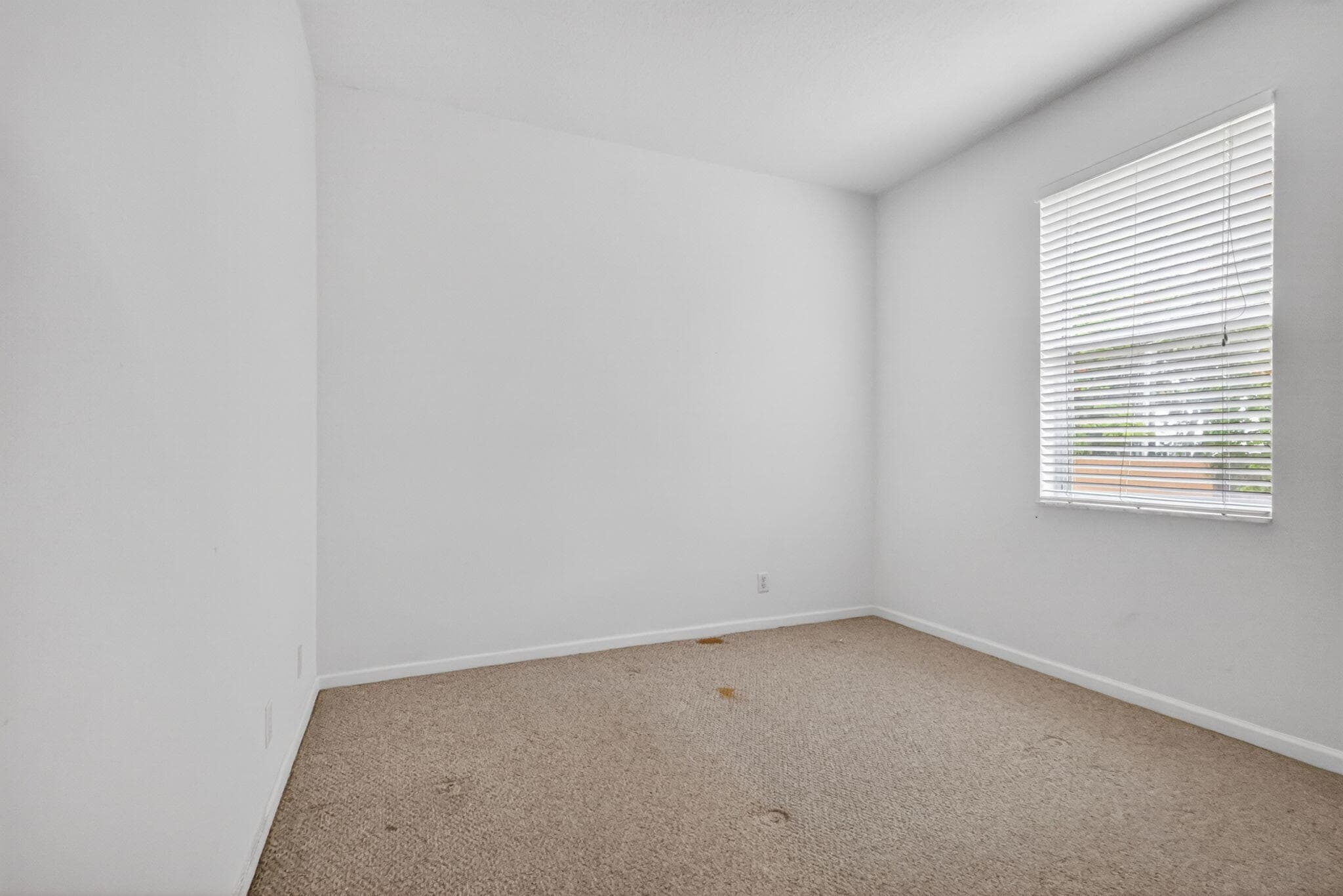 1701 Carson Avenue, Lake Worth Beach, FL 33460 — photo 36 of 44