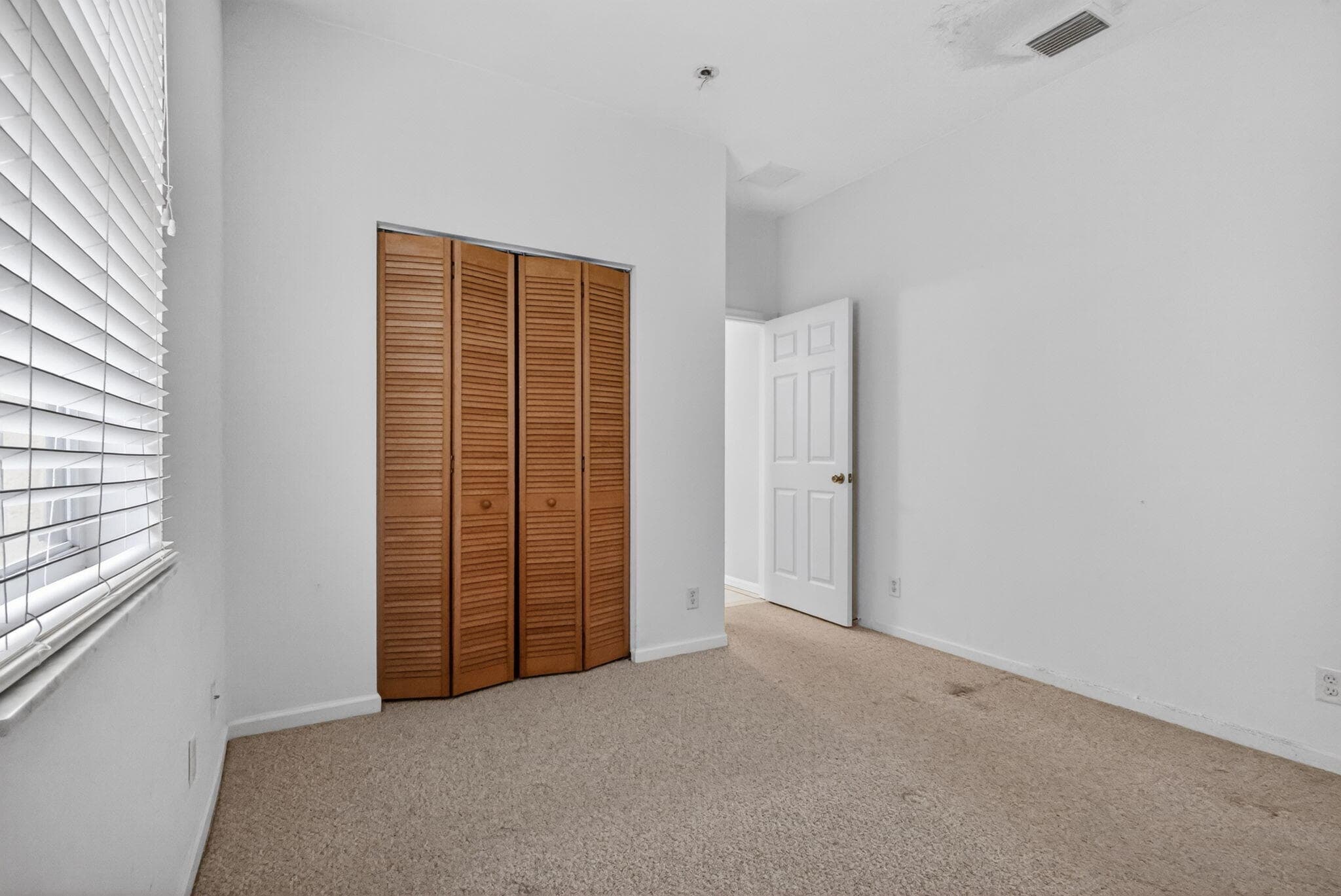 1701 Carson Avenue, Lake Worth Beach, FL 33460 — photo 38 of 44