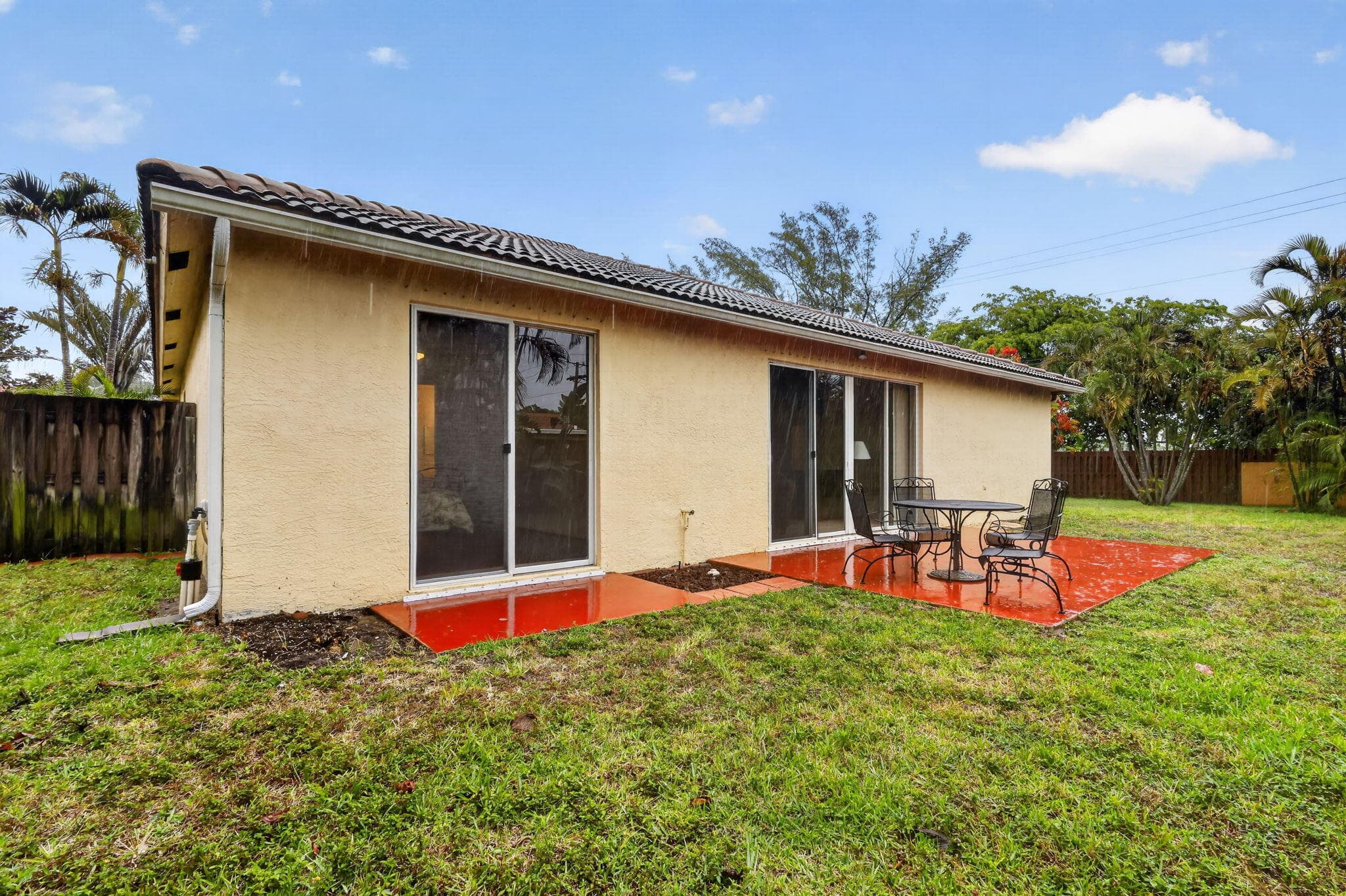 1701 Carson Avenue, Lake Worth Beach, FL 33460 — photo 39 of 44