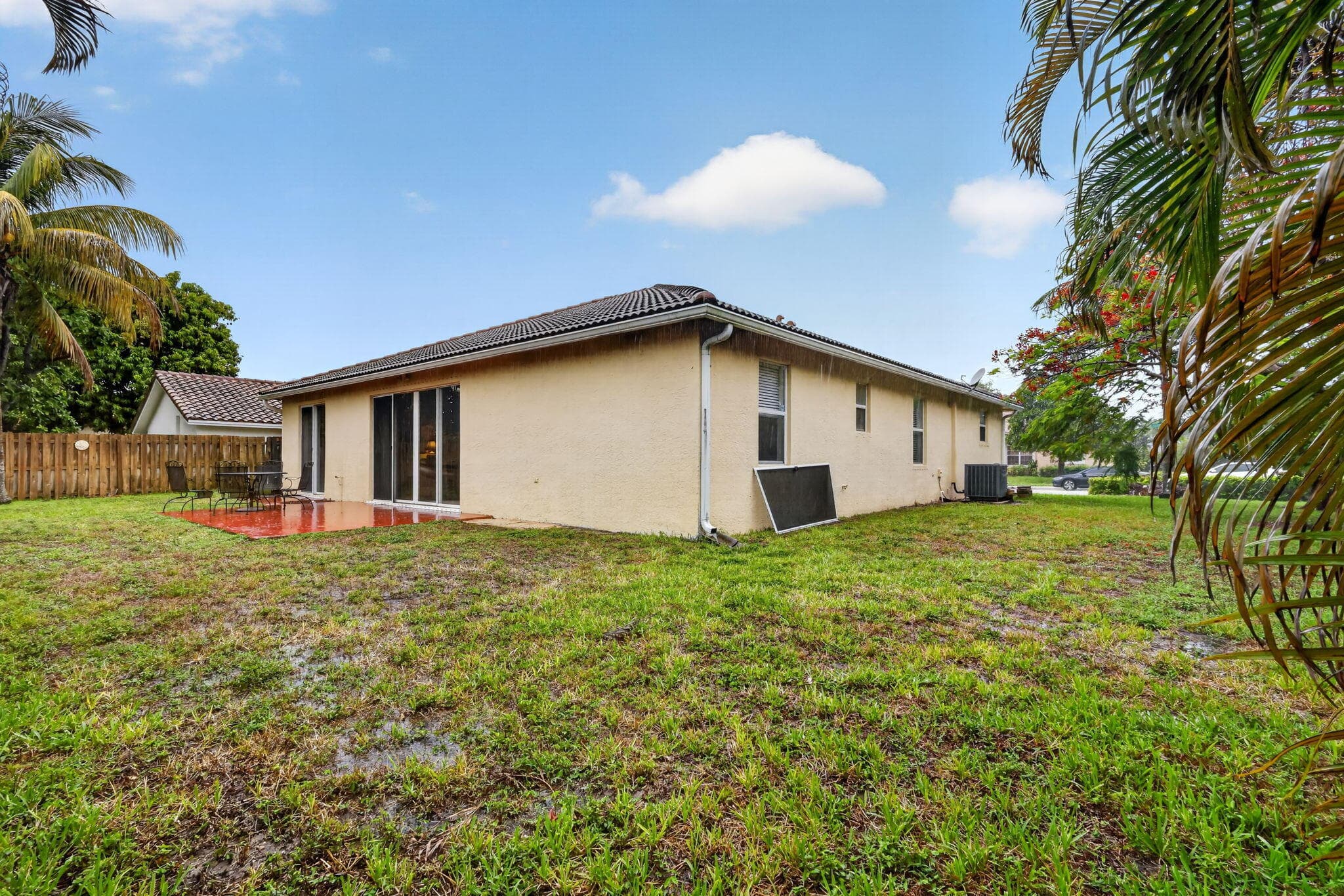1701 Carson Avenue, Lake Worth Beach, FL 33460 — photo 40 of 44