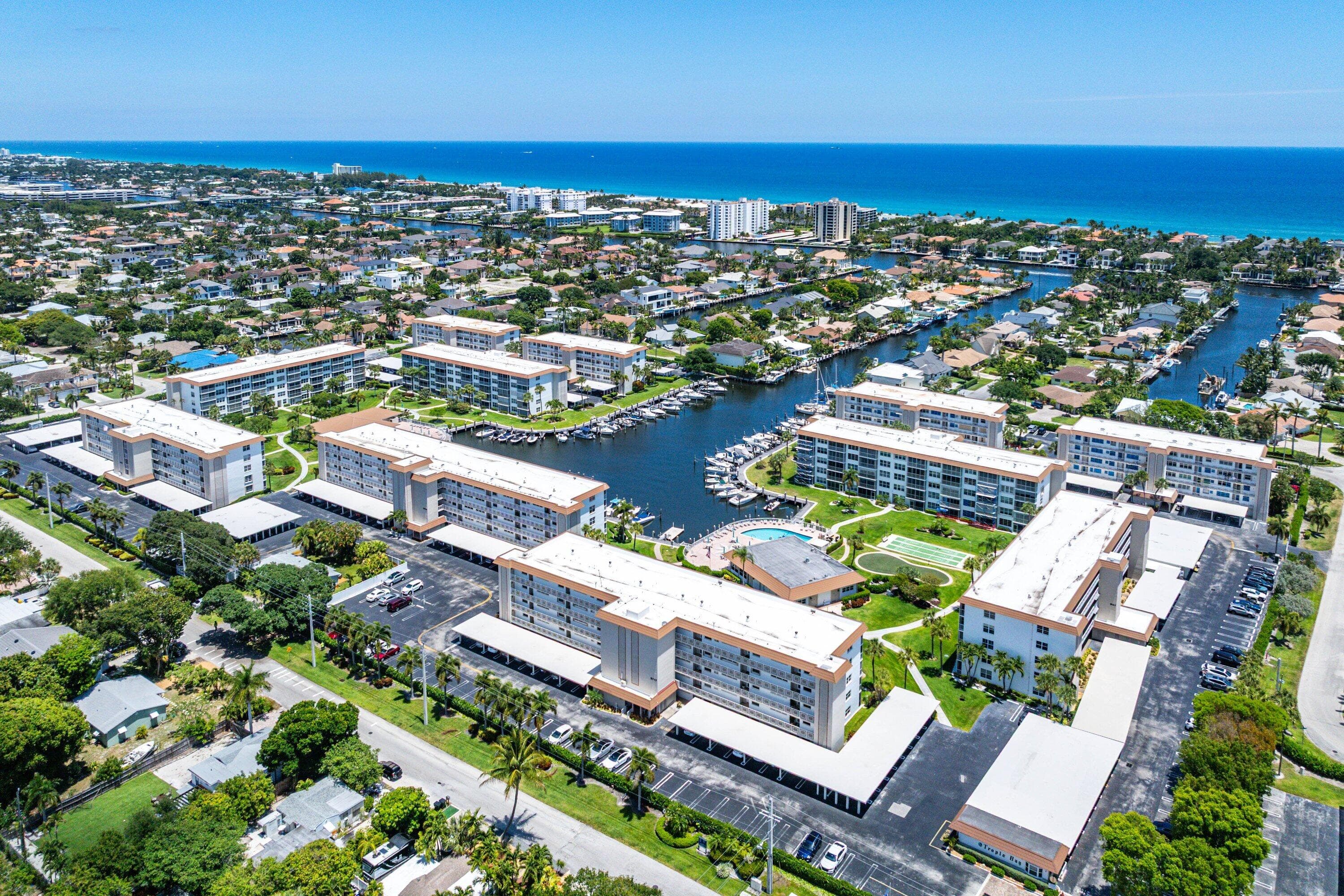 930 Dogwood Drive 457, Delray Beach, FL 33483 — photo 17 of 46