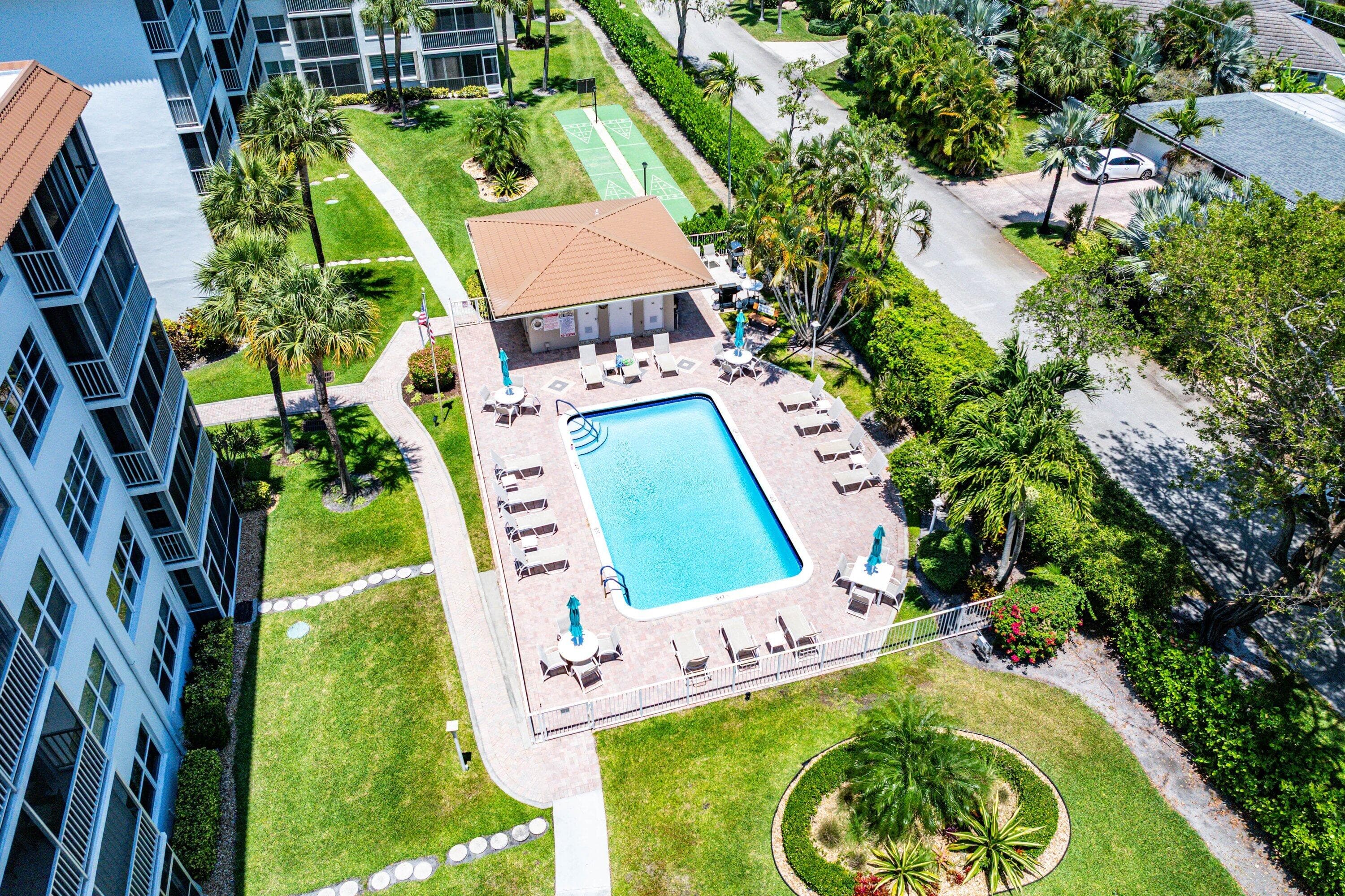 930 Dogwood Drive 457, Delray Beach, FL 33483 — photo 18 of 46