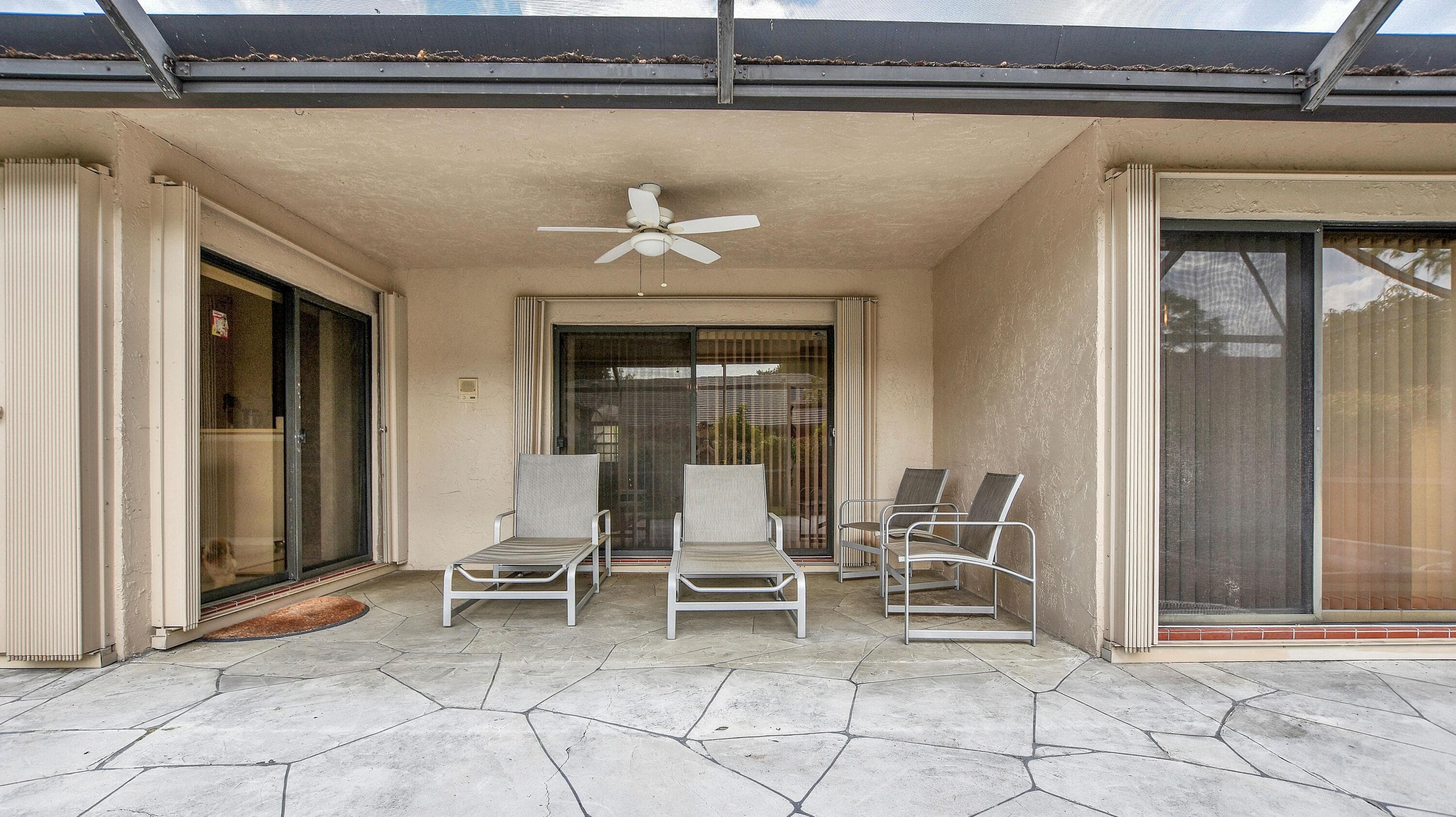 2345 NW 95th Terrace, Coral Springs, FL 33065 — photo 36 of 44