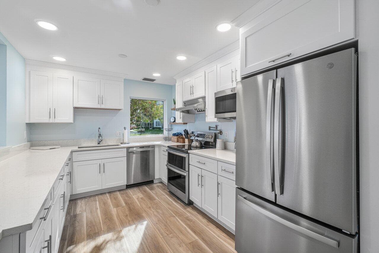 930 Dogwood Drive 457, Delray Beach, FL 33483 — photo 41 of 46