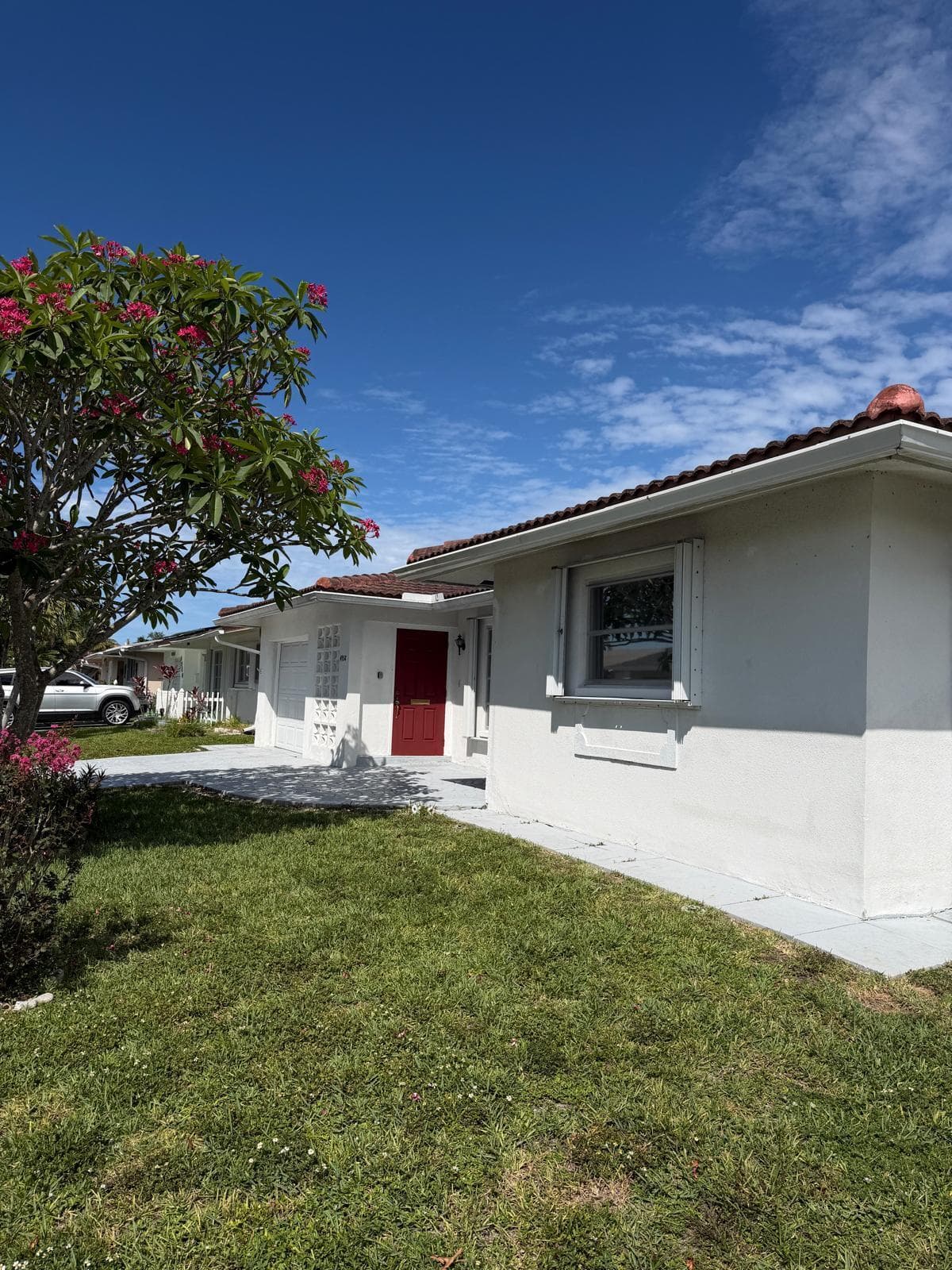 4958 NW 48th Avenue, Tamarac, FL 33319 — photo 5 of 56